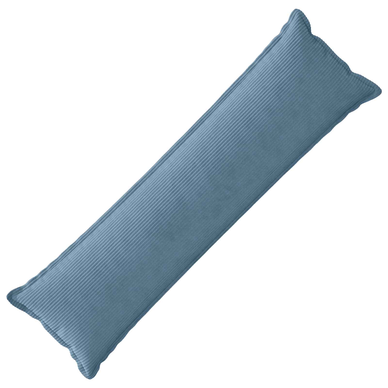 Federa HOUTEN Blu 40 x 145 cm corduroy