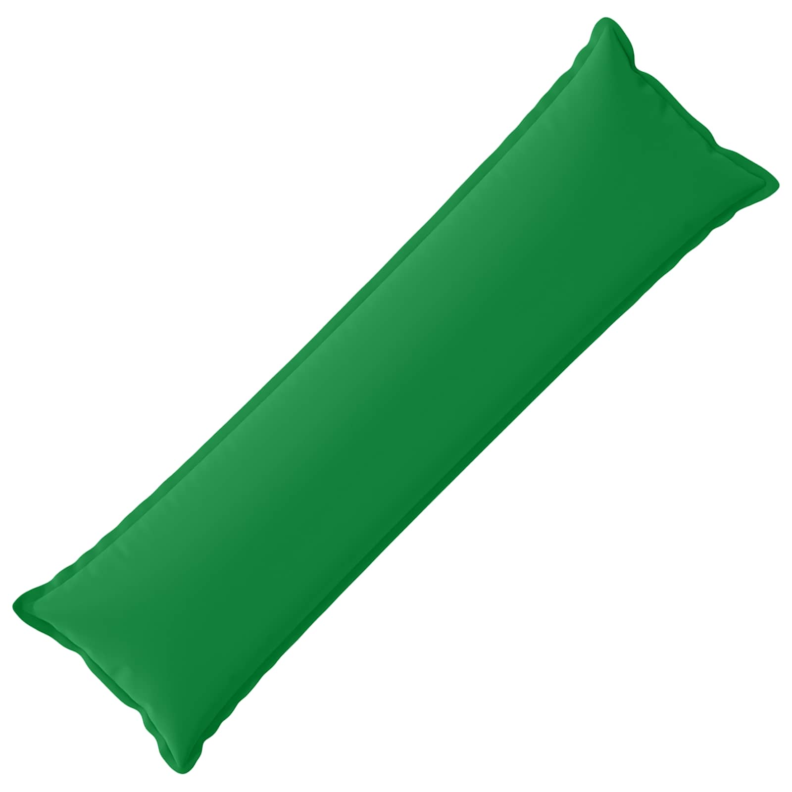 Federa HOUTEN Verde 40 x 145 cm Poliestere