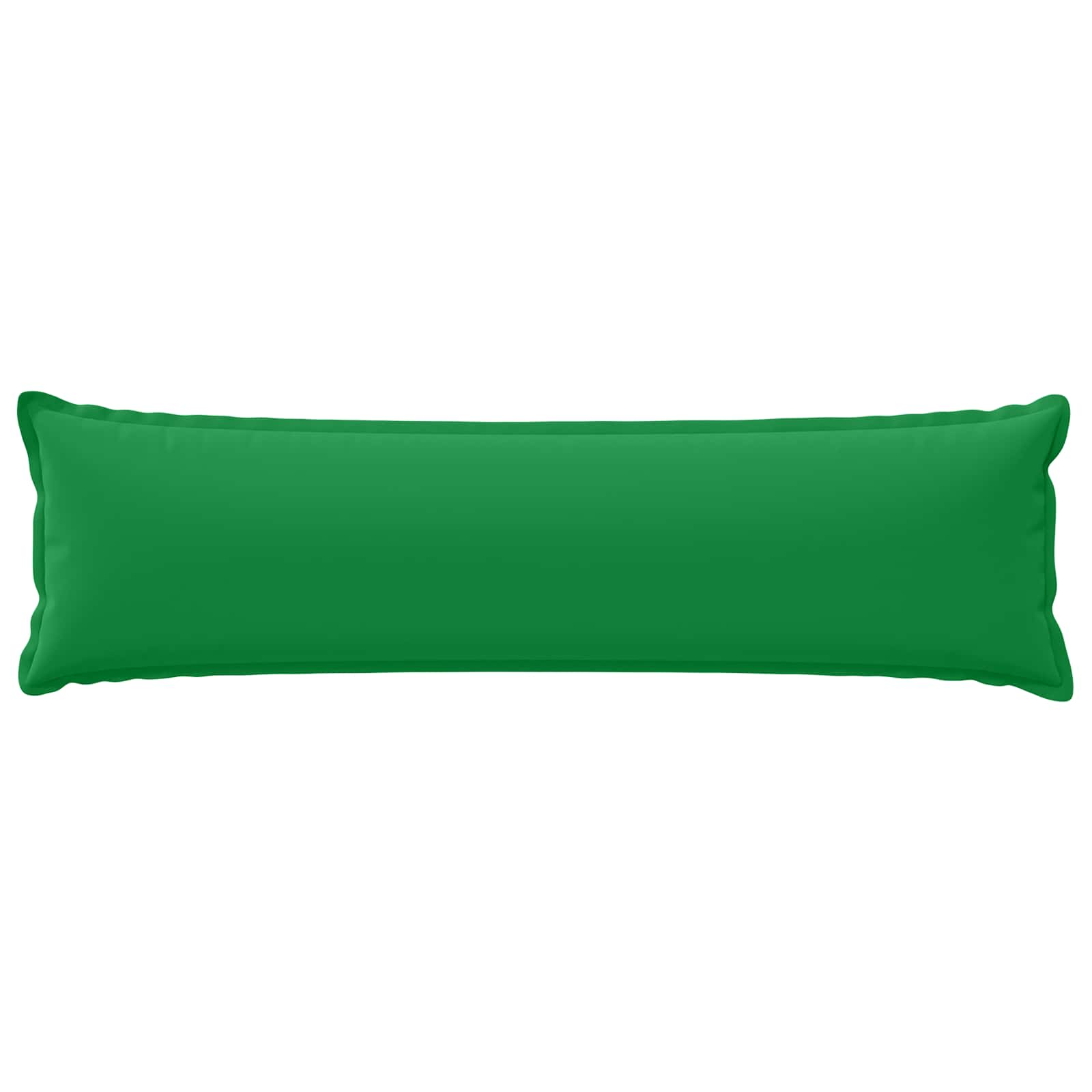 Federa HOUTEN Verde 40 x 145 cm Poliestere