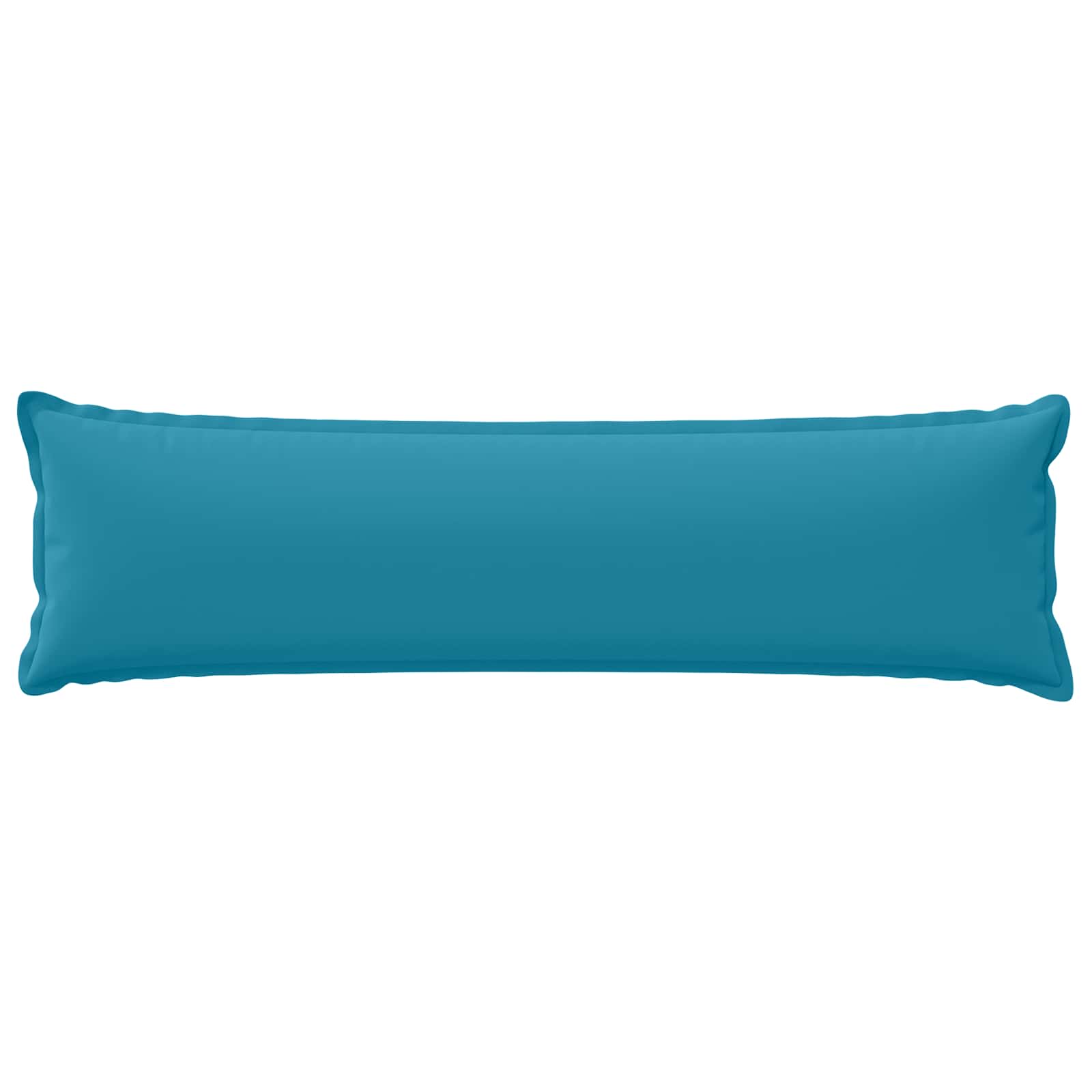 Federa HOUTEN Azzurro 40 x 145 cm Poliestere