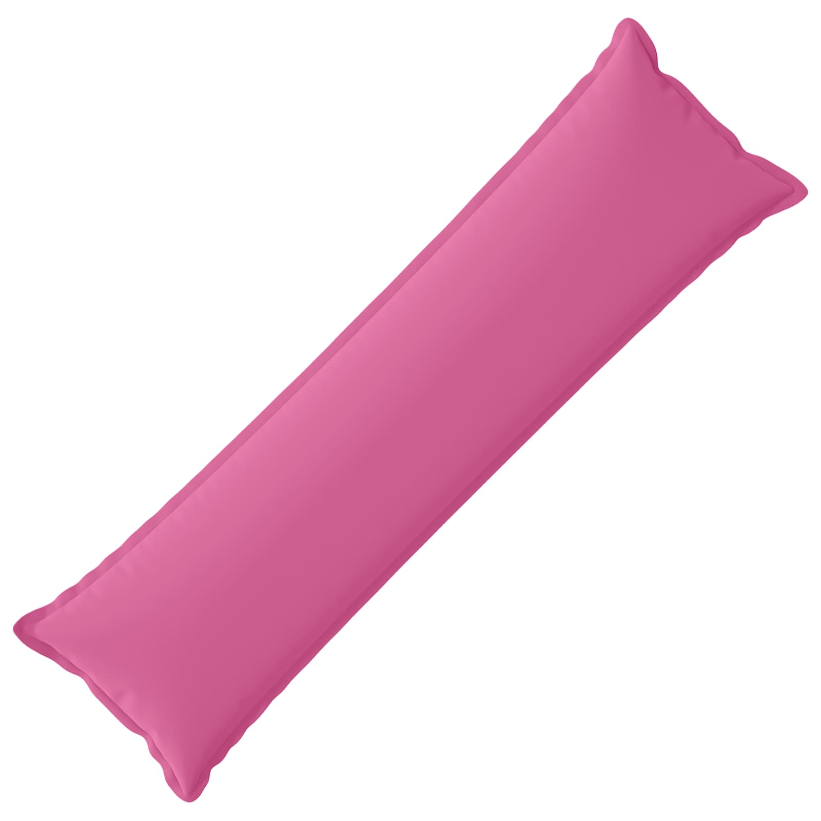 Federa HOUTEN Rosa 40 x 145 cm Poliestere