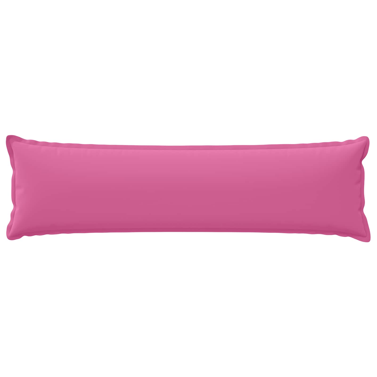 Federa HOUTEN Rosa 40 x 145 cm Poliestere