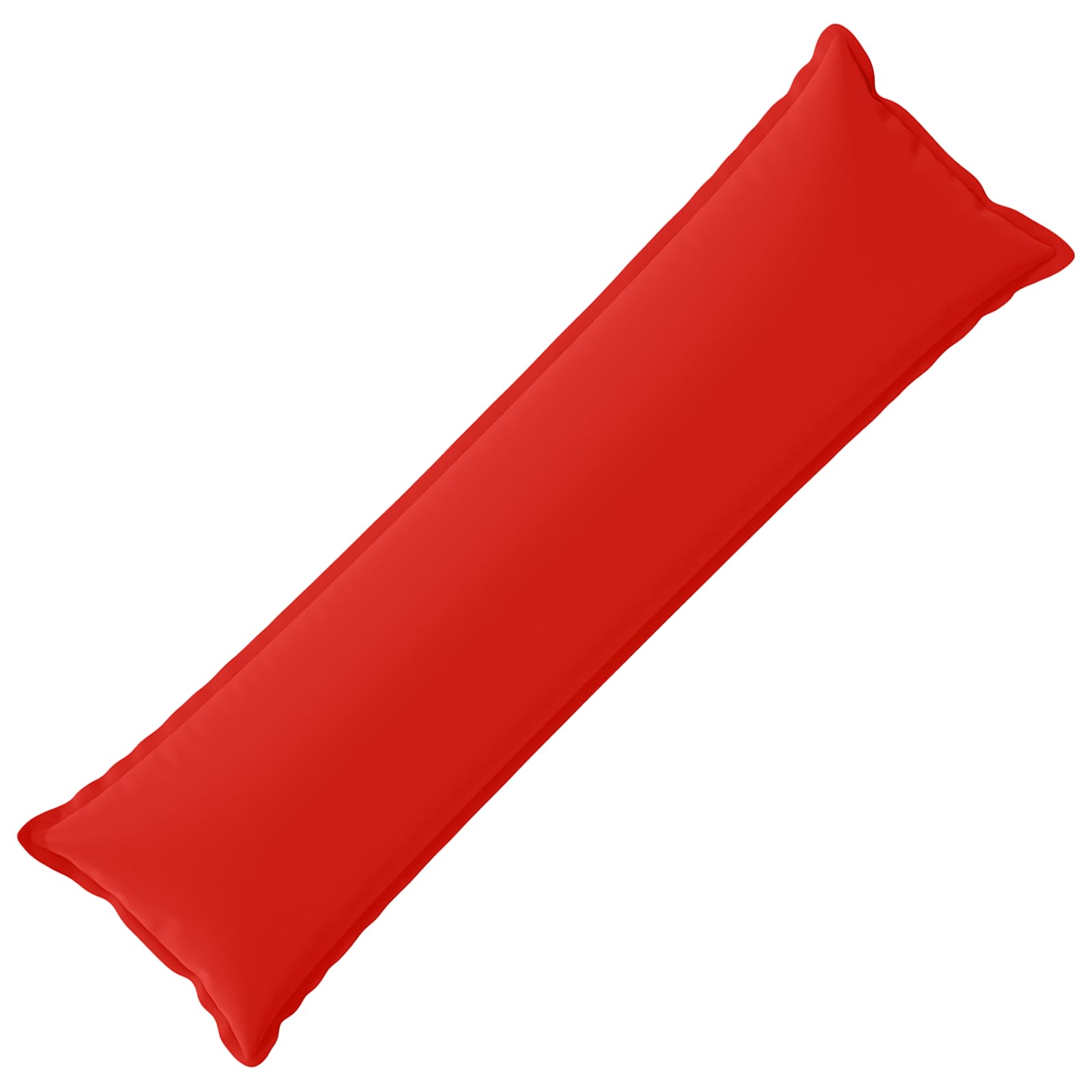 Federa HOUTEN Rosso 40 x 145 cm Poliestere