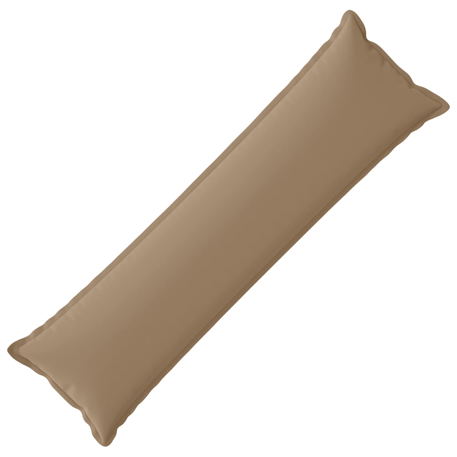 Federa HOUTEN Tortora 40 x 145 cm Poliestere