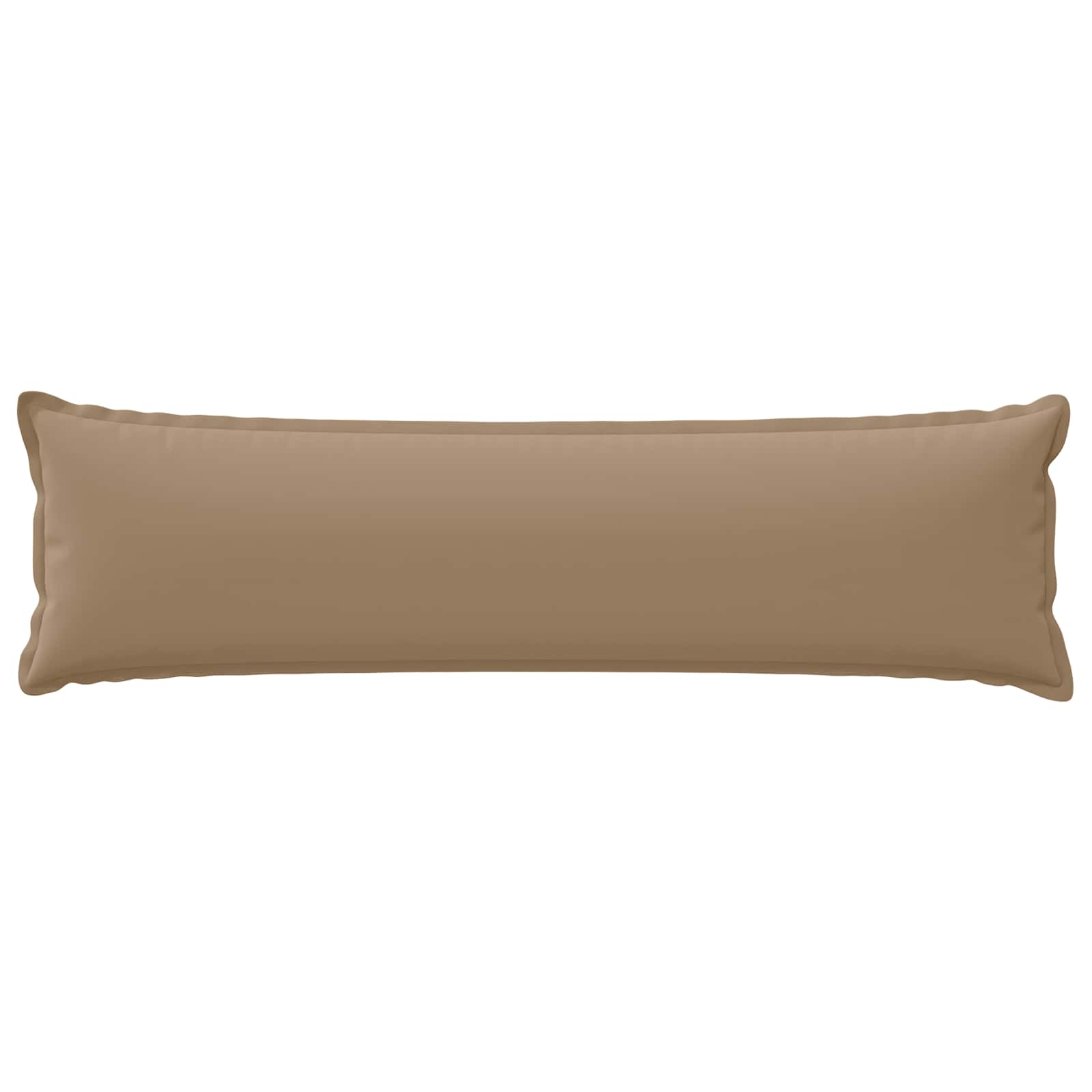 Federa HOUTEN Tortora 40 x 145 cm Poliestere