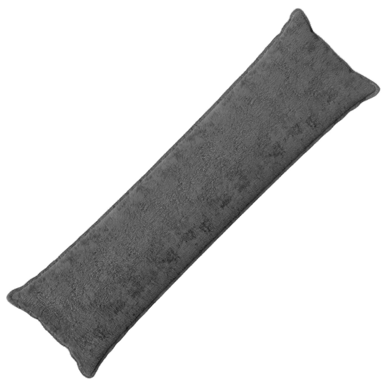 Federa HOUTEN Grigio Scuro 40 x 145 cm