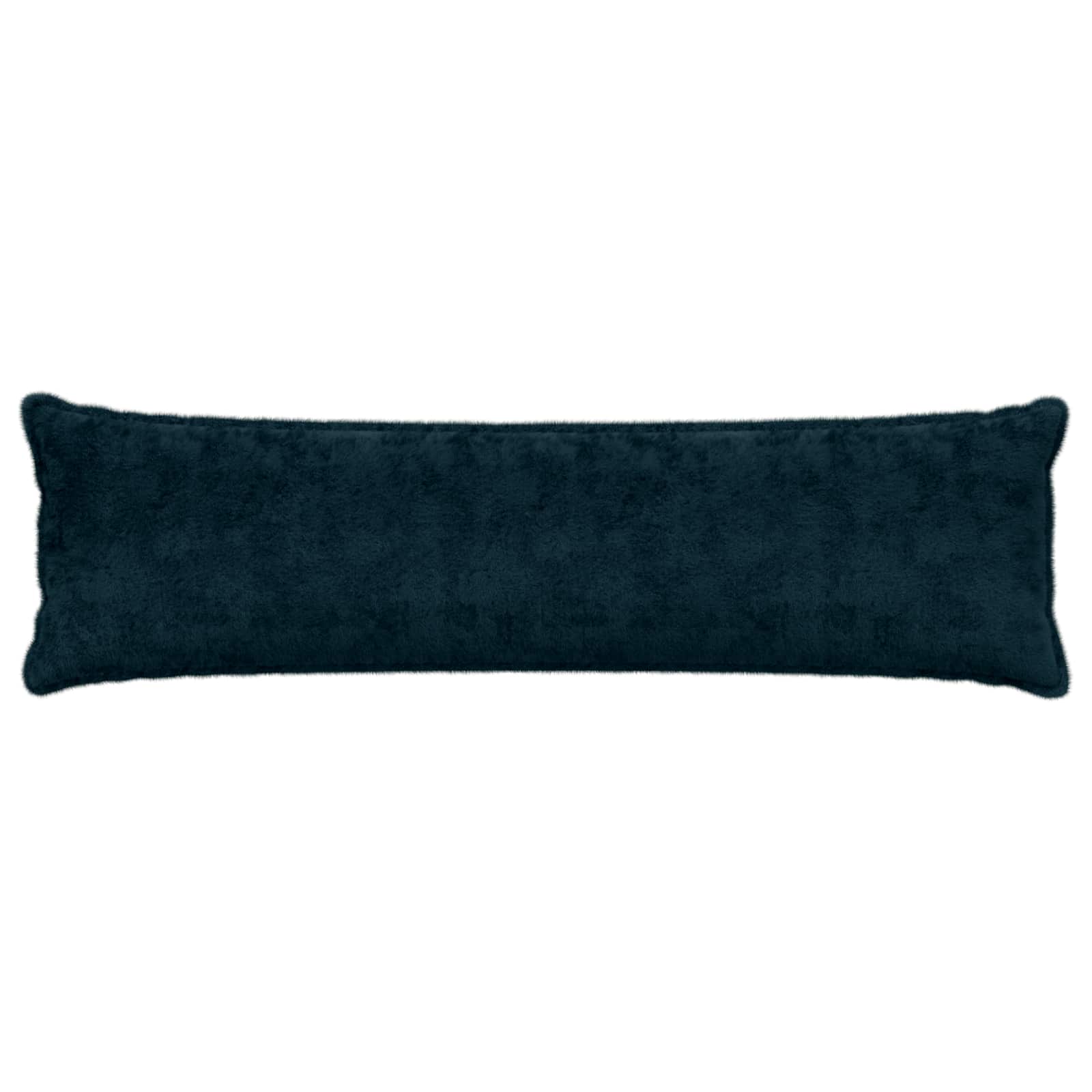 Federa 2 pz HOUTEN Blu navy 40 x 145 cm