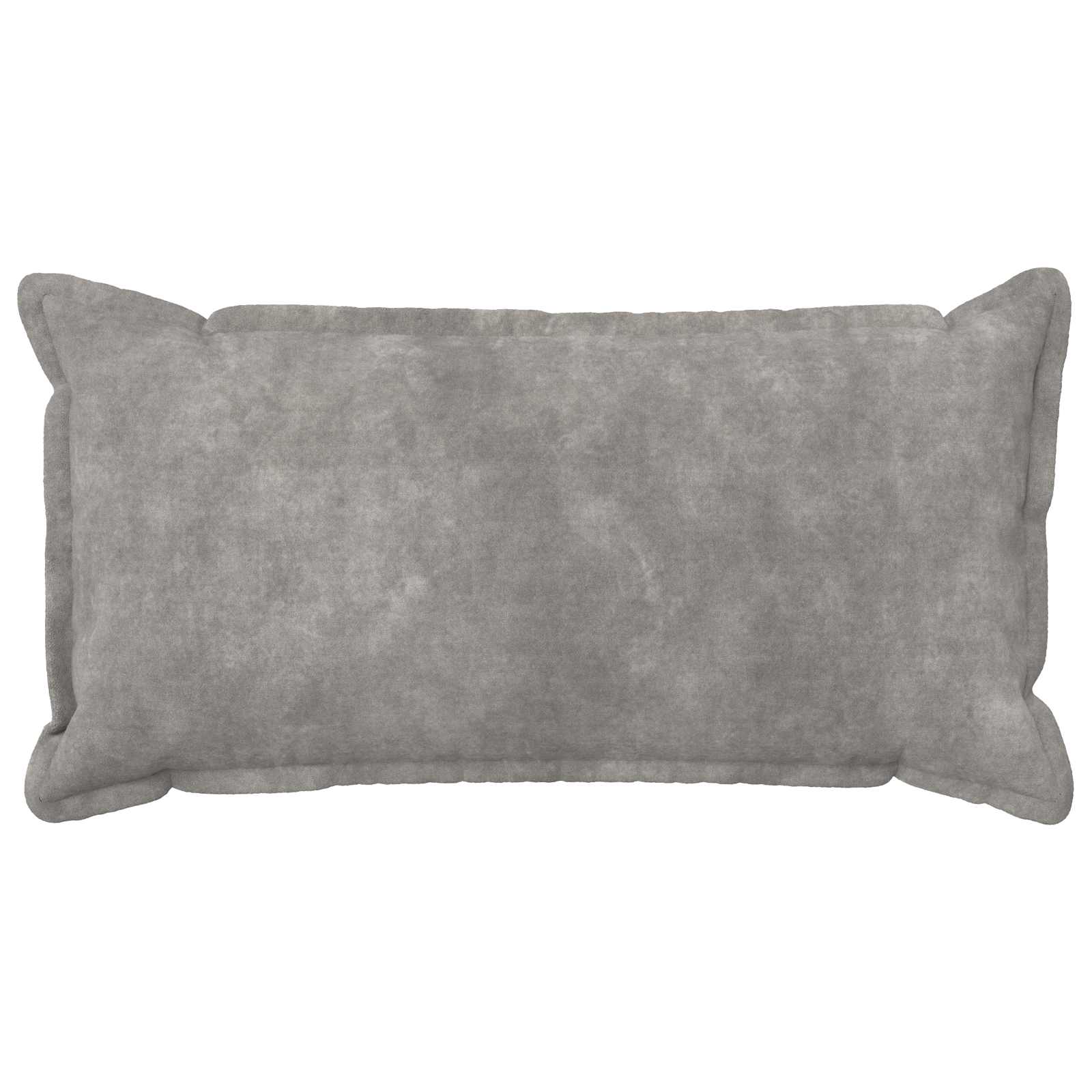 Federa 6 pcs HOUTEN Grigio Chiaro 40 x 70 cm