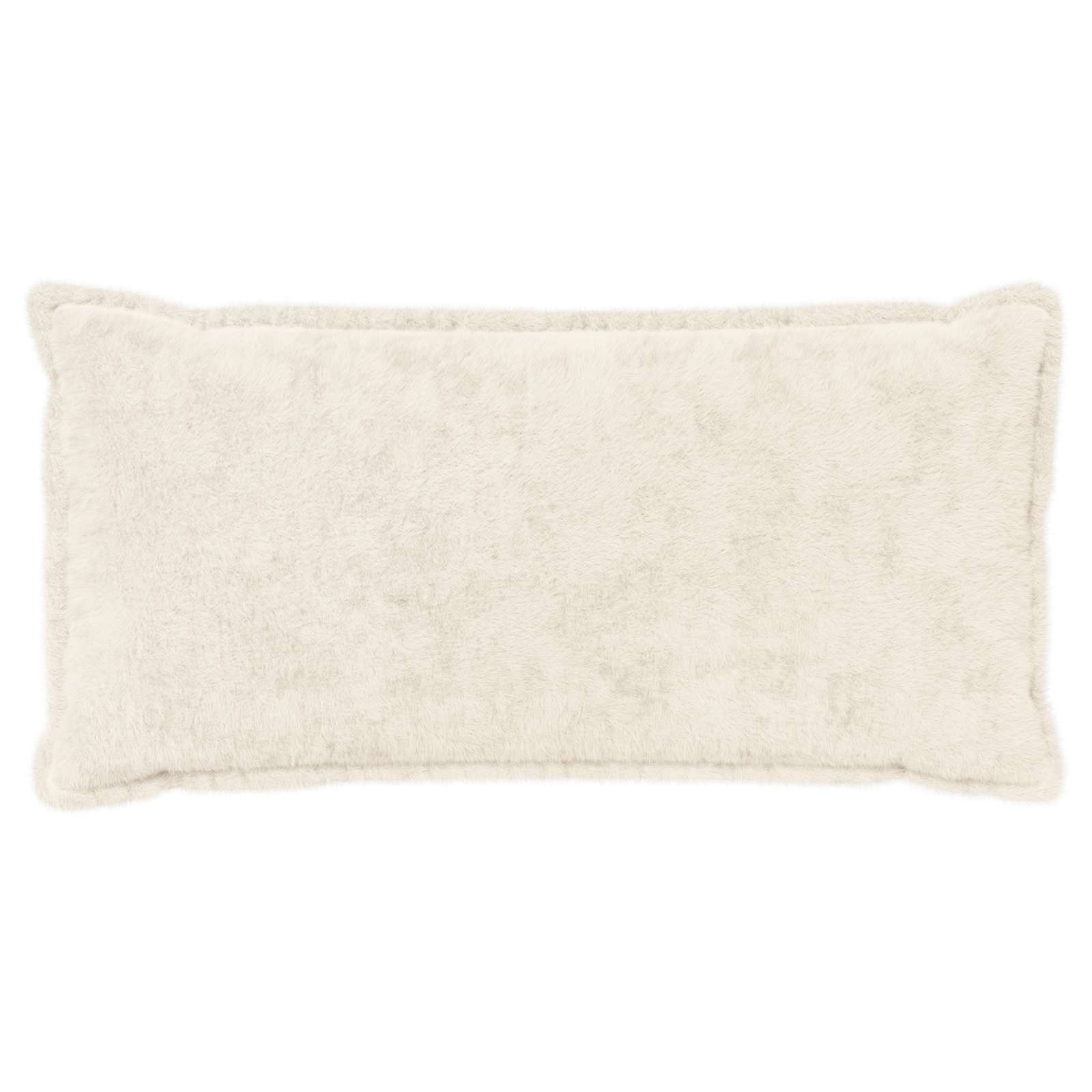 Federa 6 pz HOUTEN Bianco 40 x 70 cm