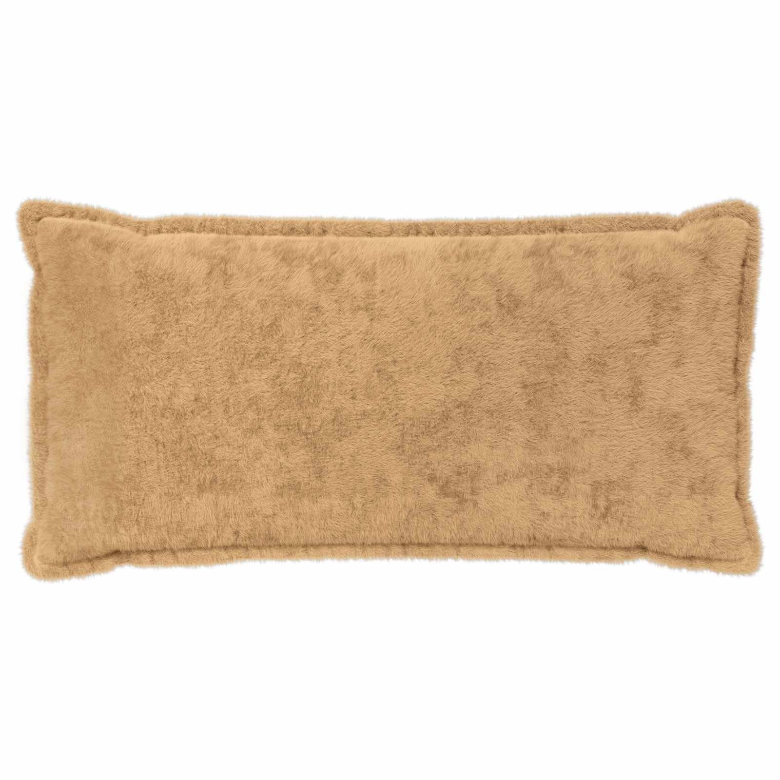 Federa 6 pz HOUTEN Tortora 40 x 70 cm