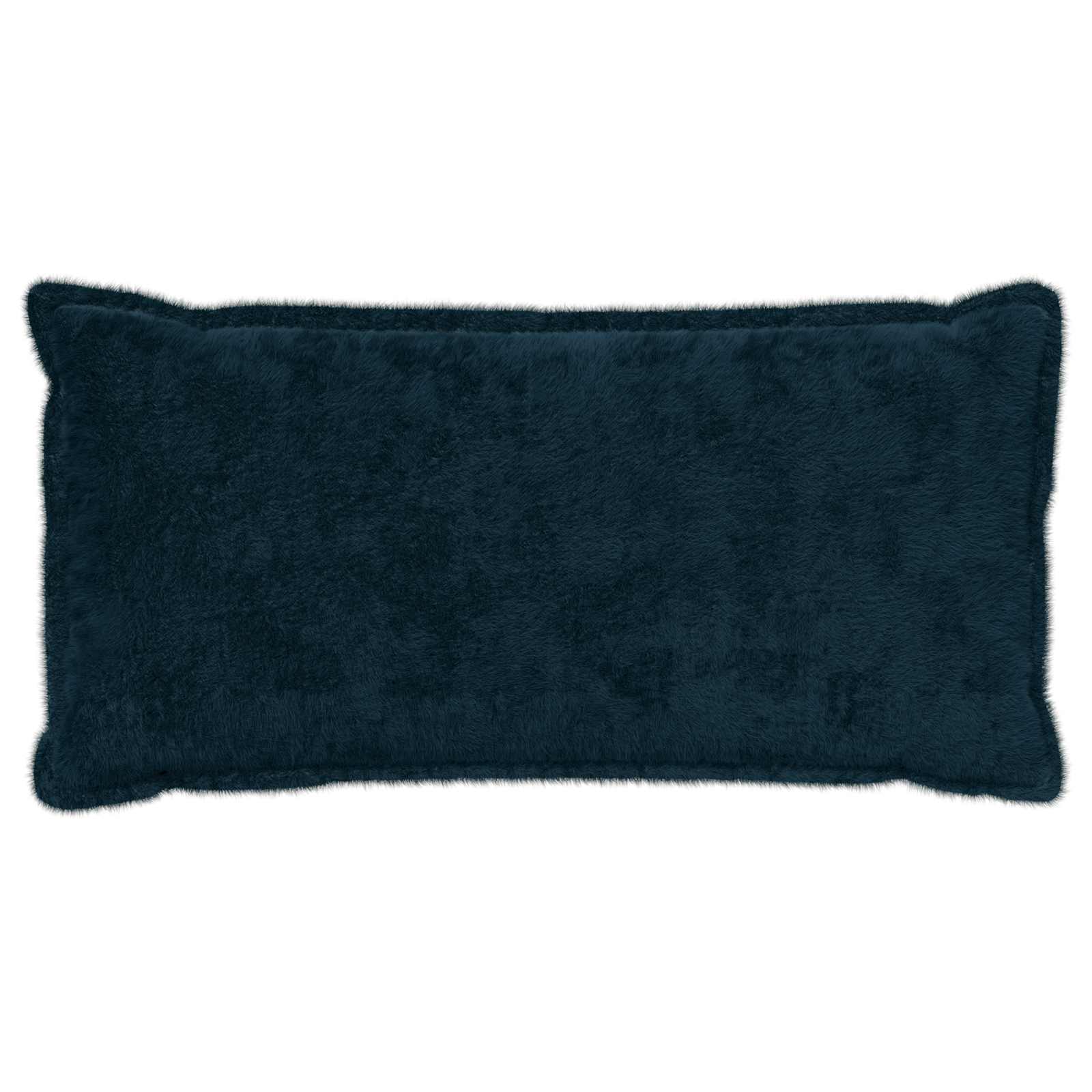 Federa 6 pz HOUTEN Blu navy 40 x 70 cm