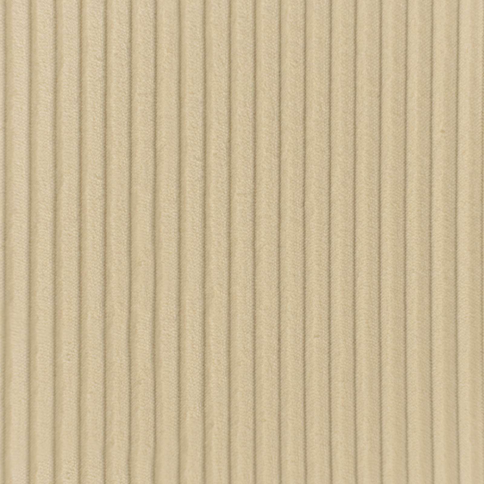 Federa 6 pz HOUTEN Grigio Verde Chiaro 40 x 80 cm corduroy
