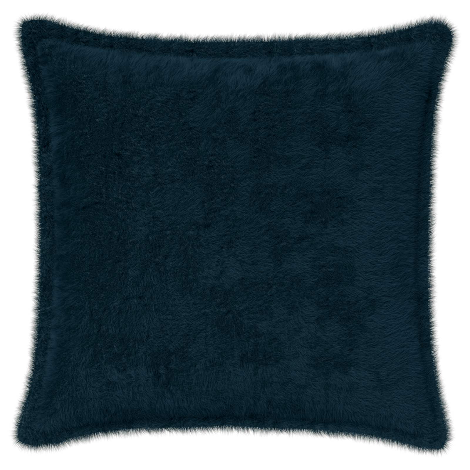 Federa 2 pz HOUTEN Blu navy 45 x 45 cm