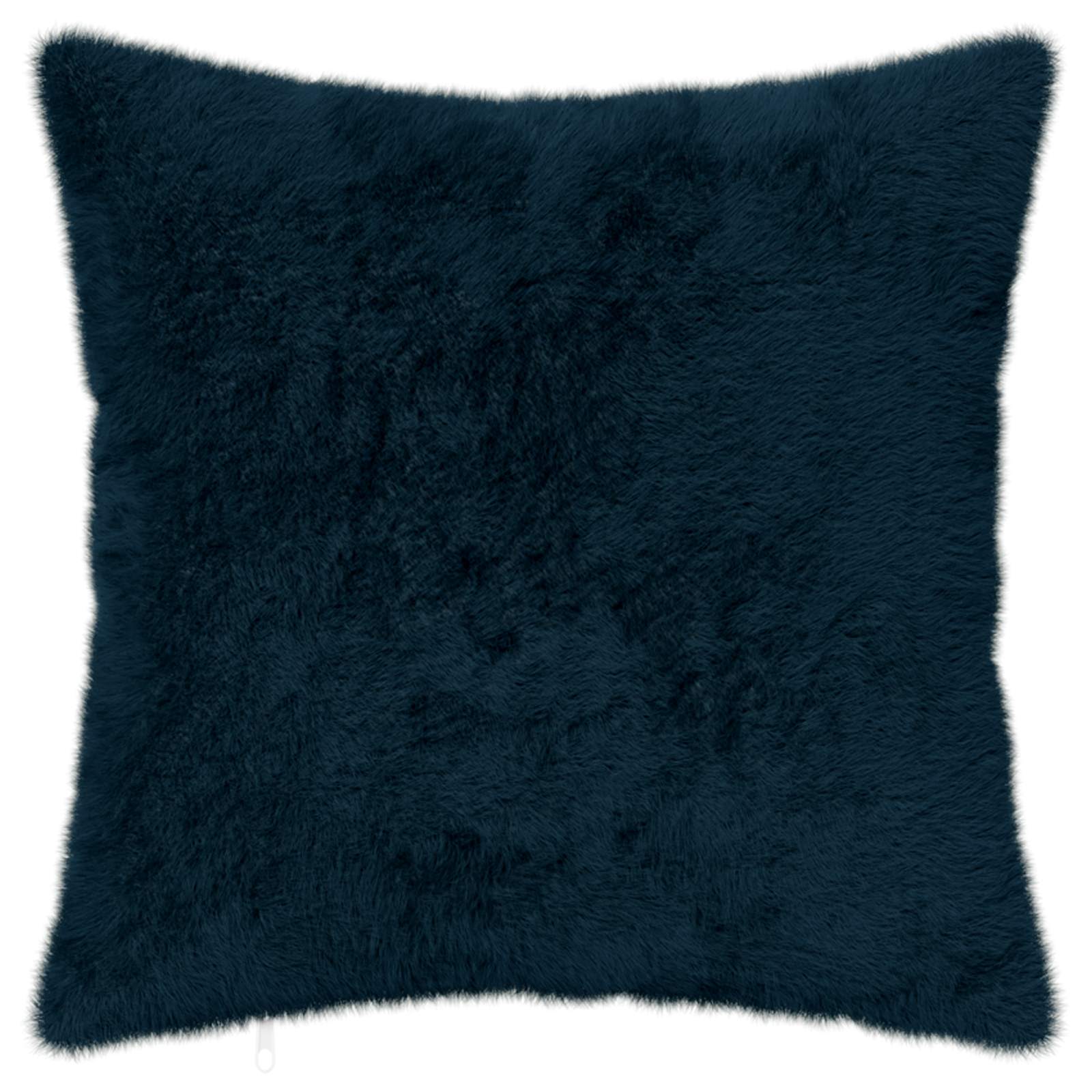 Federa 6 pz HOUTEN Blu navy 45 x 45 cm