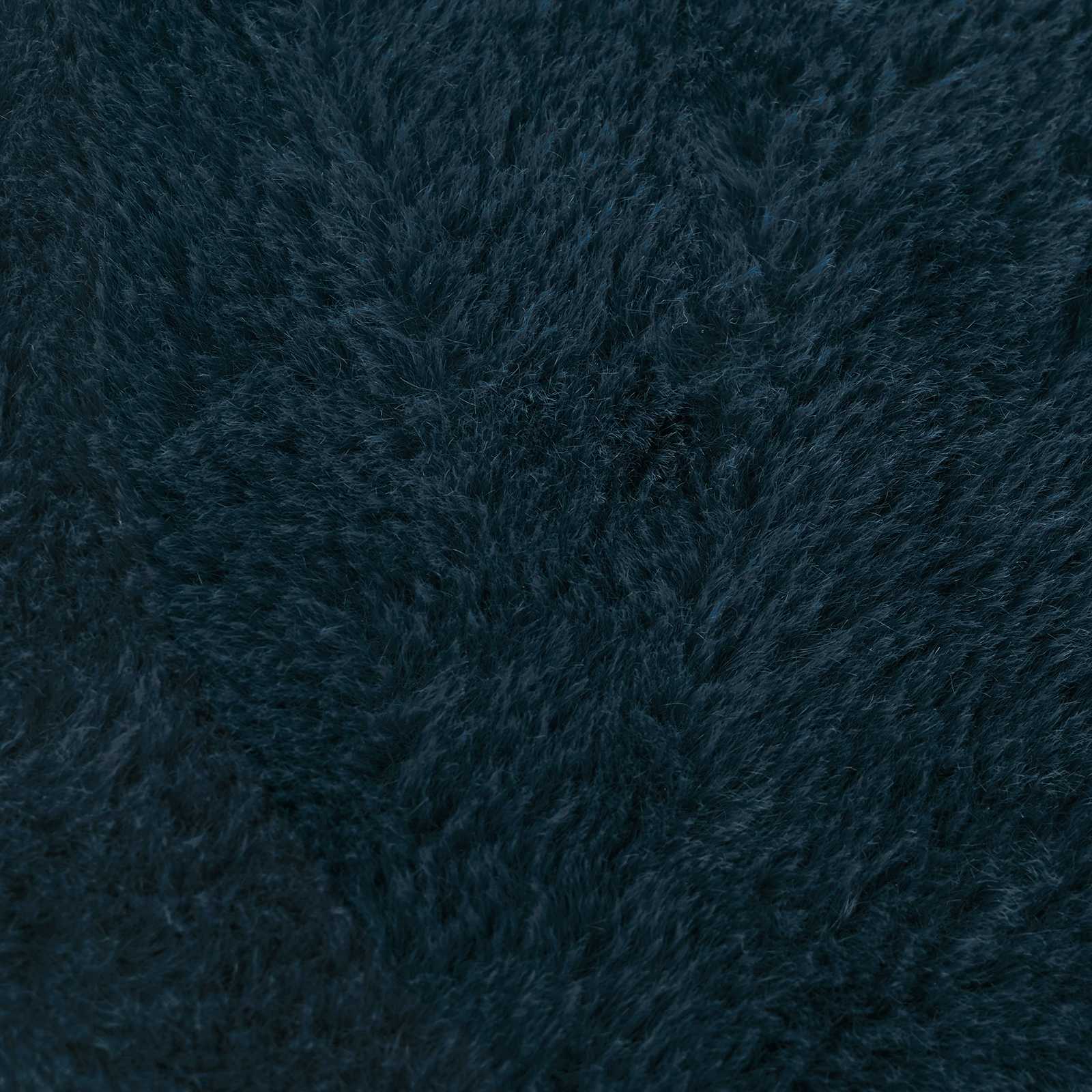 Federa 12 pz HOUTEN Blu navy 45 x 45 cm