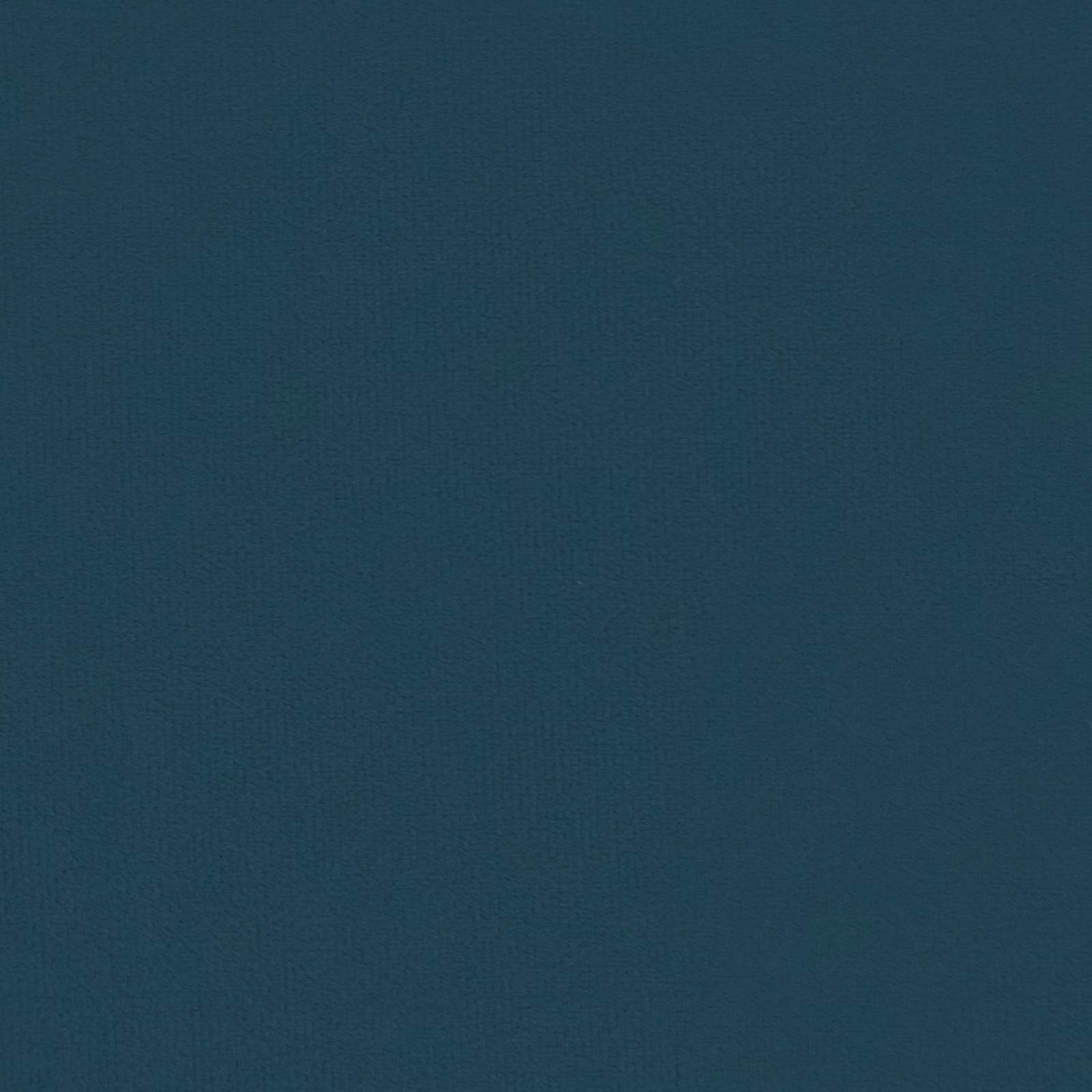 Federa 2 pcs HOUTEN Blu 50 x 50 cm Velluto