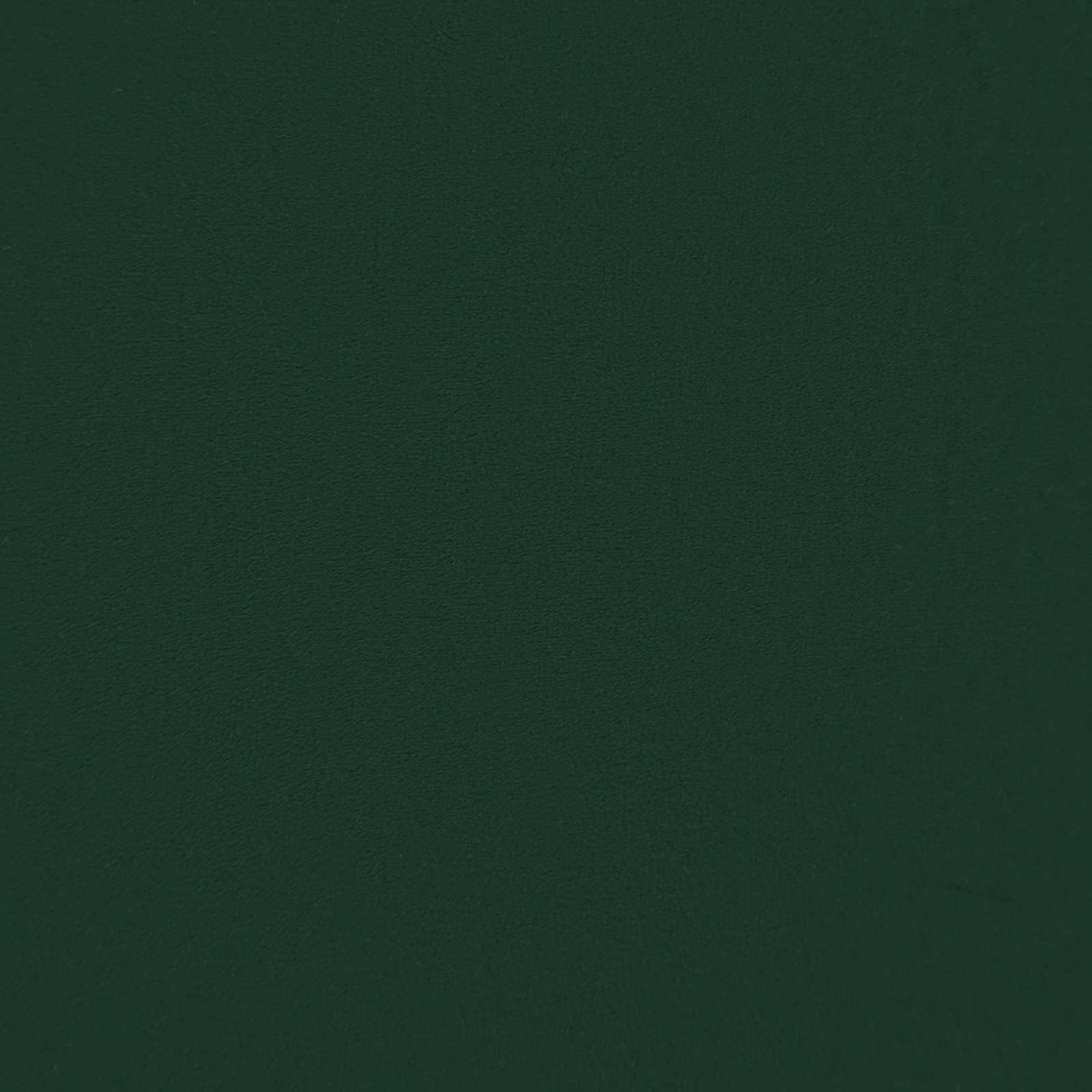 Federa 12 pcs HOUTEN Verde Scuro 50 x 50 cm Velluto