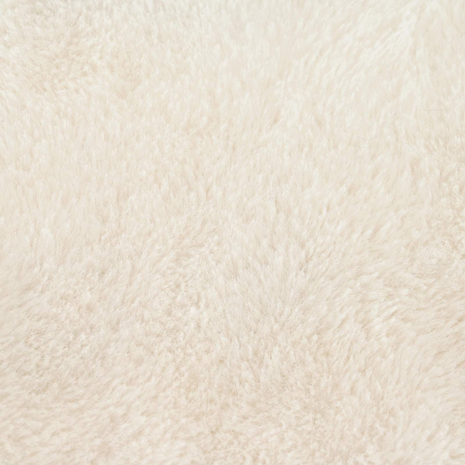Federa 2 pz HOUTEN Bianco 50 x 50 cm