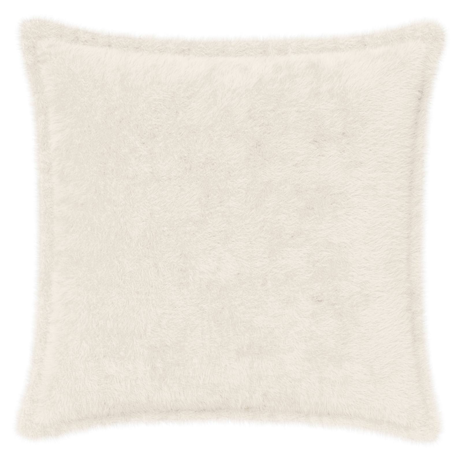 Federa 12 pz HOUTEN Bianco 50 x 50 cm