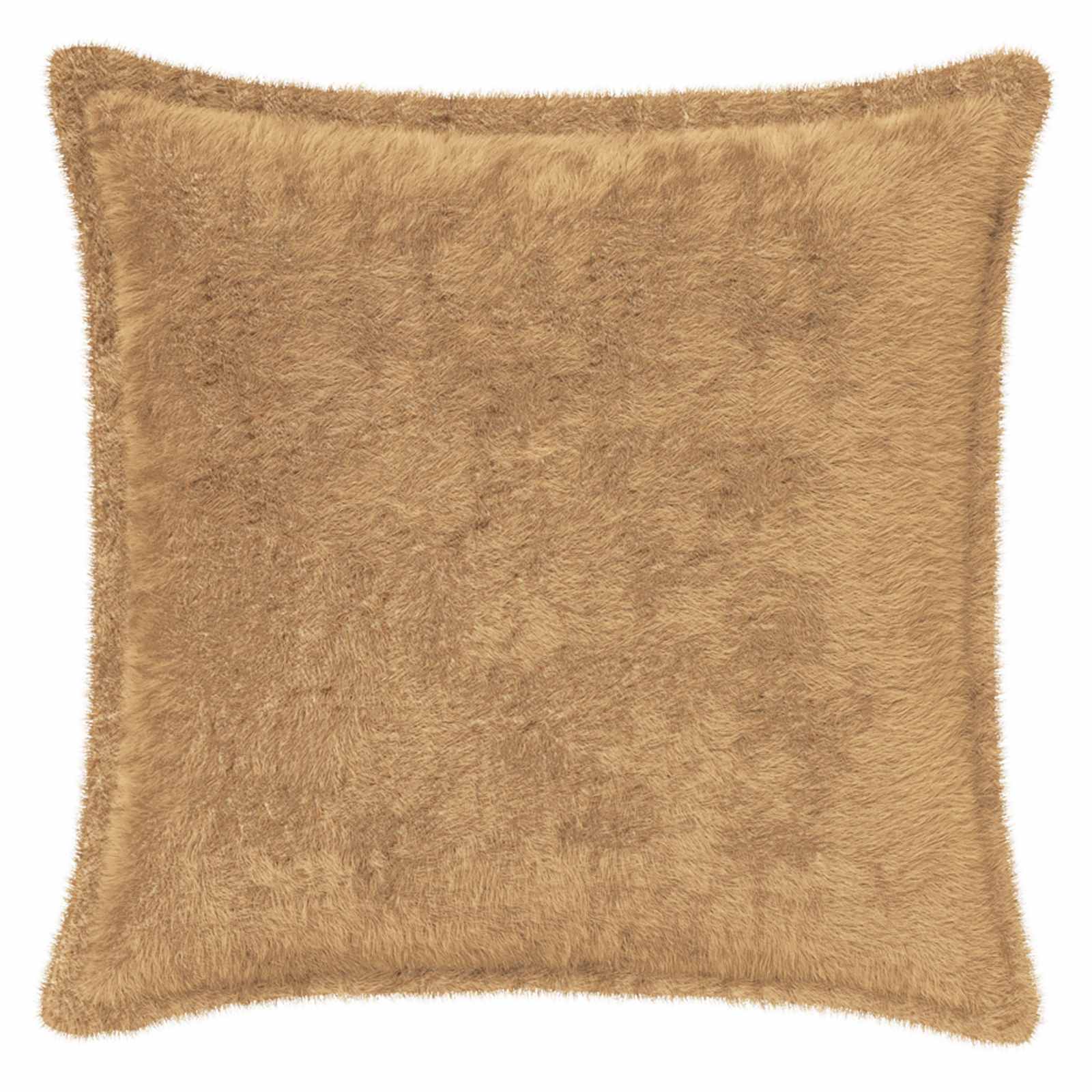 Federa 2 pz HOUTEN Tortora 50 x 50 cm