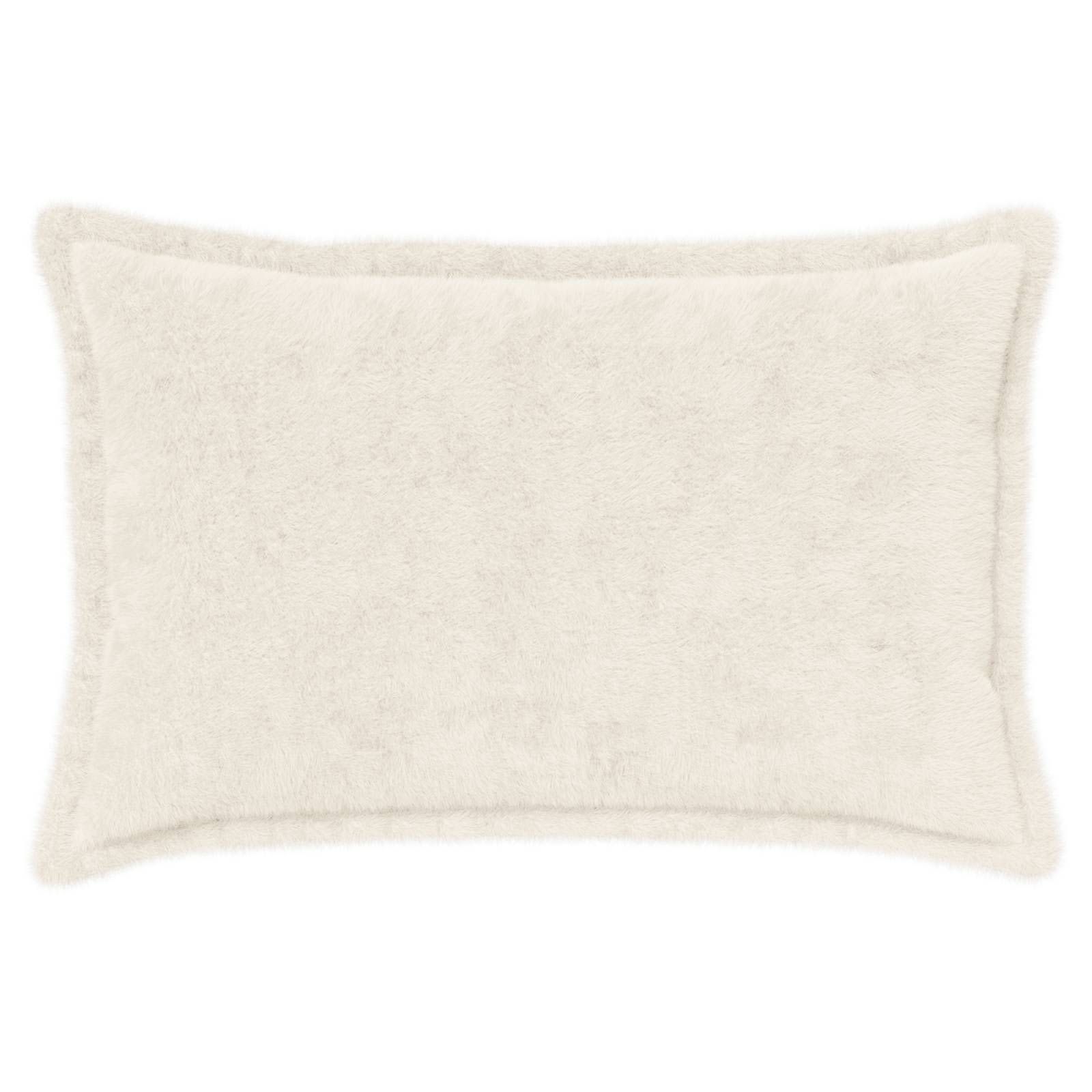 Federa 6 pz HOUTEN Bianco 50 x 70 cm