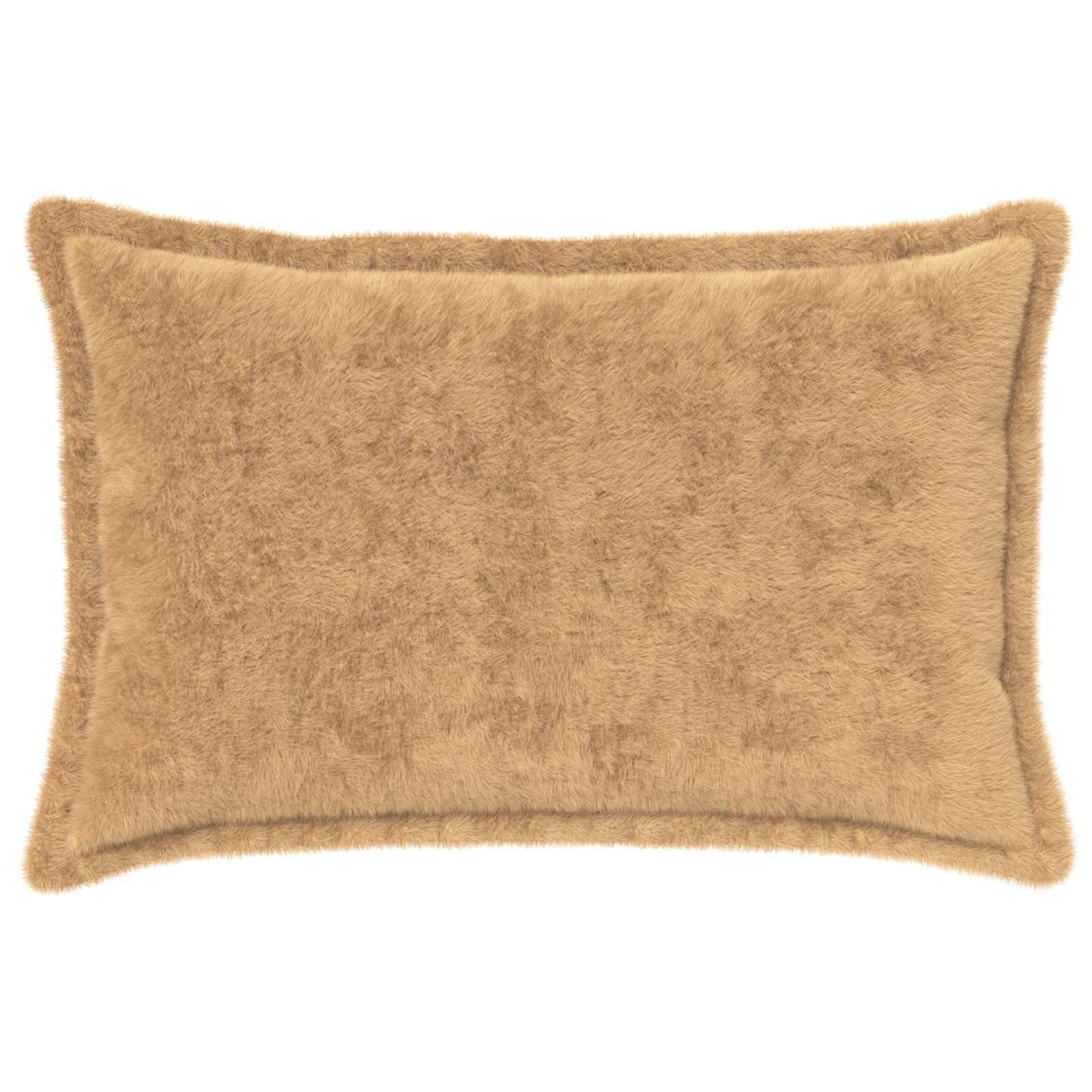 Federa 2 pz HOUTEN Tortora 50 x 70 cm