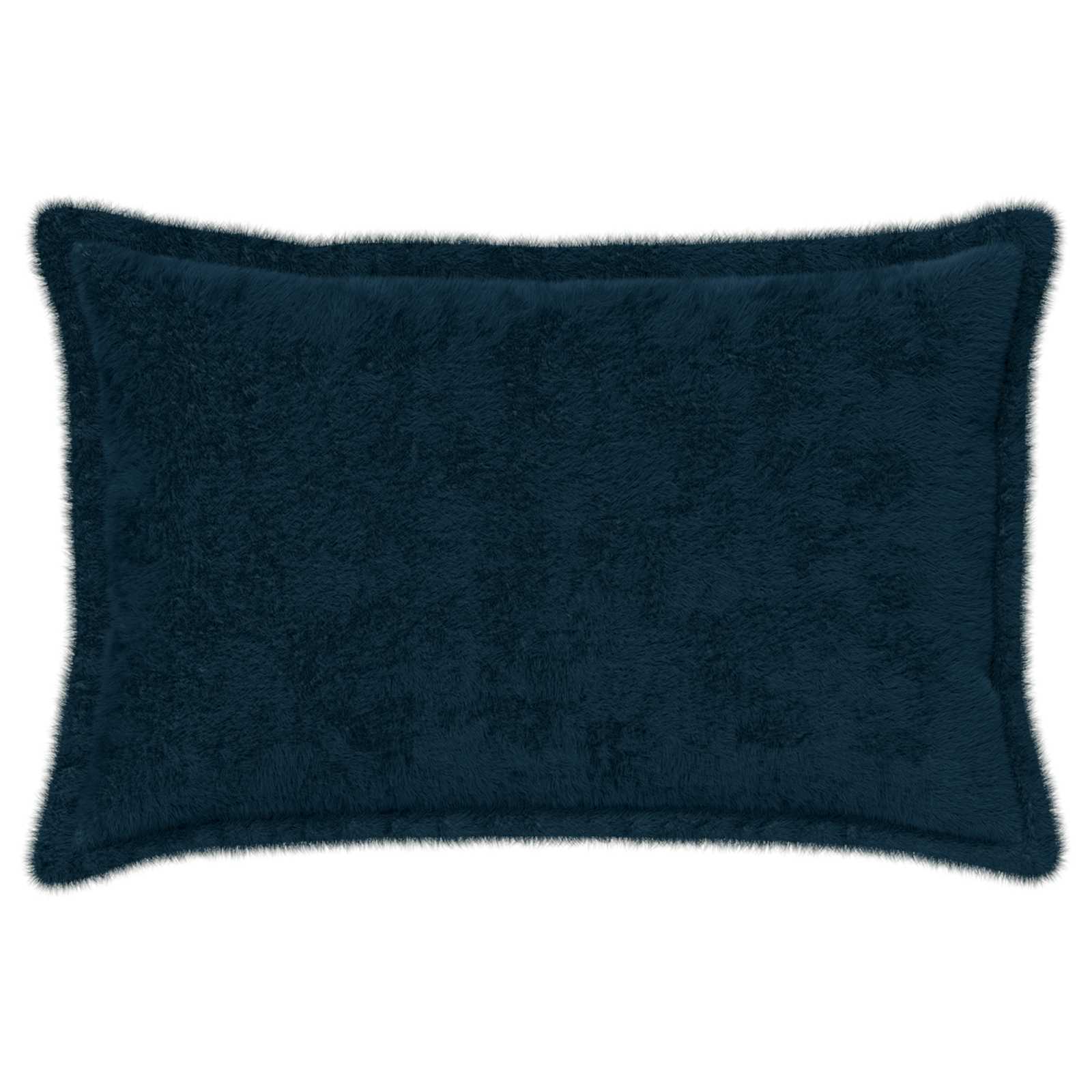 Federa 6 pz HOUTEN Blu navy 50 x 70 cm