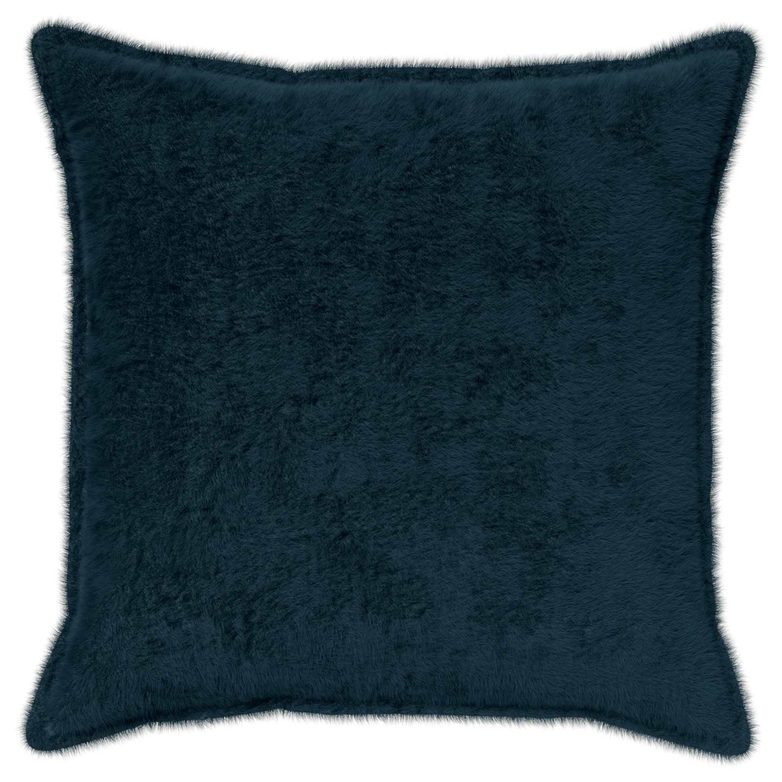 Federa 2 pz HOUTEN Blu navy 55 x 55 cm
