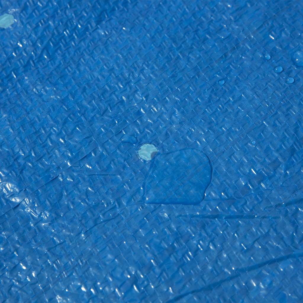 Bestway Copertura per Piscina Flowclear 221x150 cm