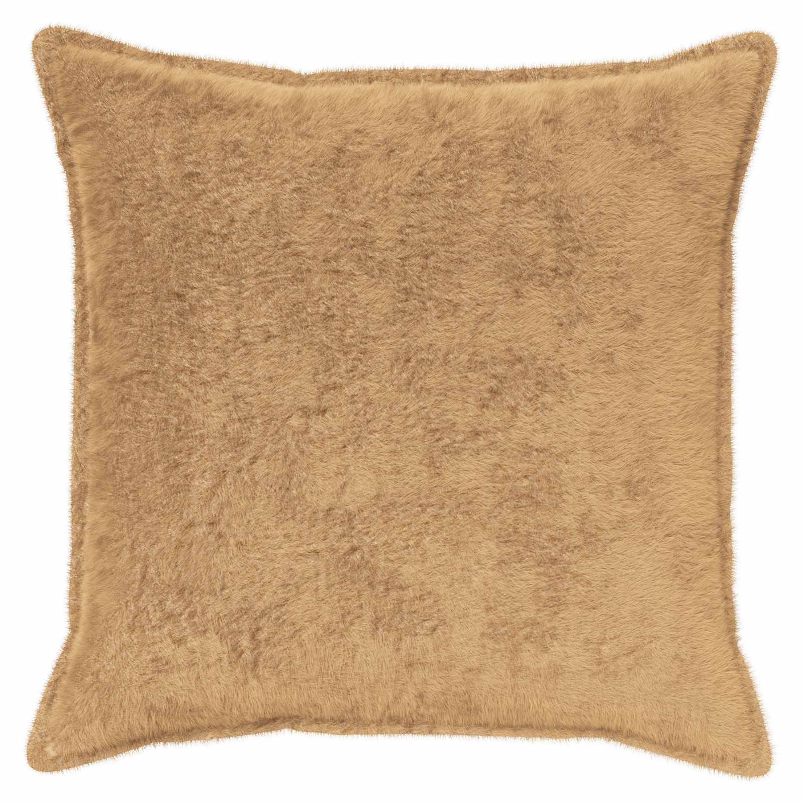 Federa 6 pz HOUTEN Tortora 60 x 60 cm
