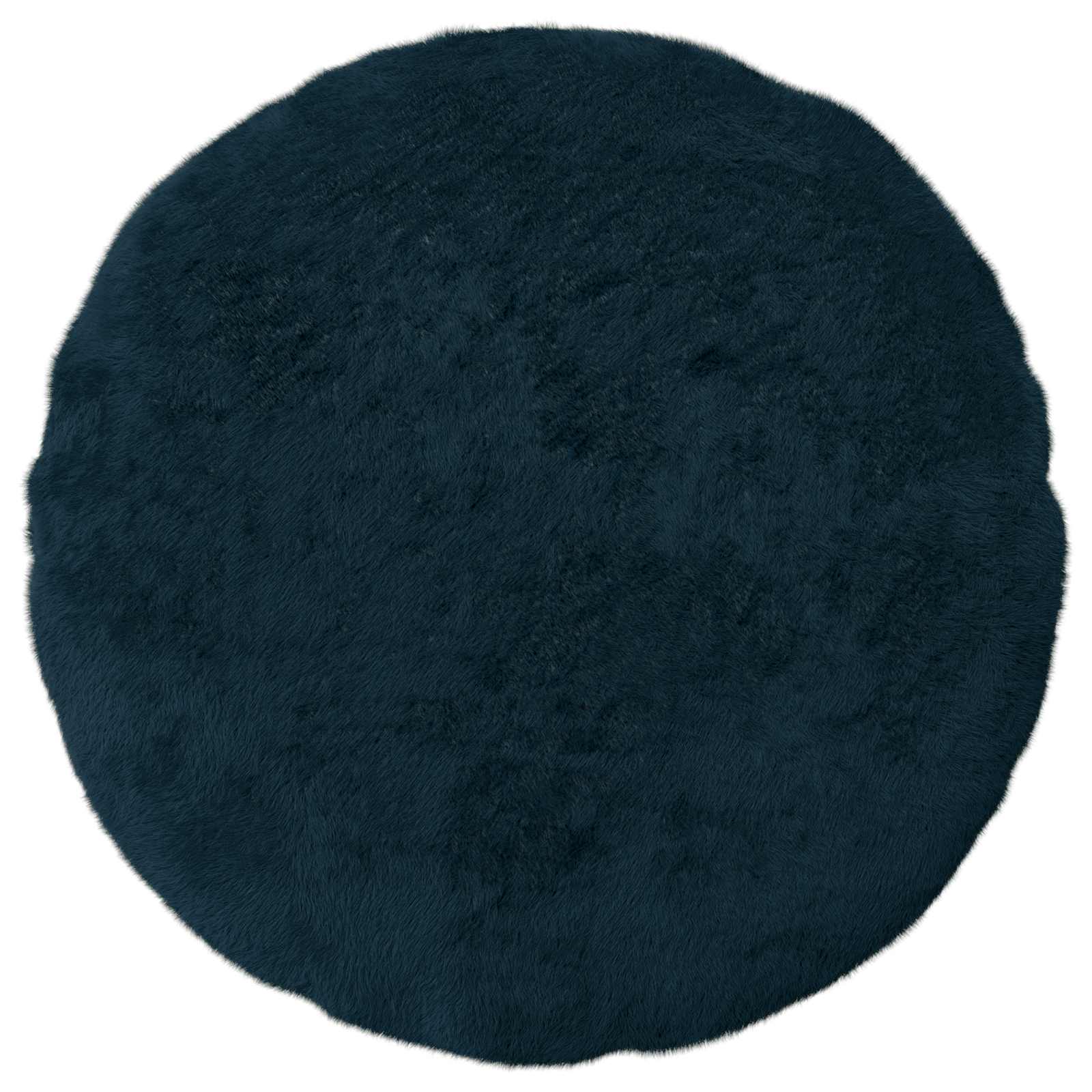 Federa 6 pz HEERLEN Blu navy Ø 30 cm