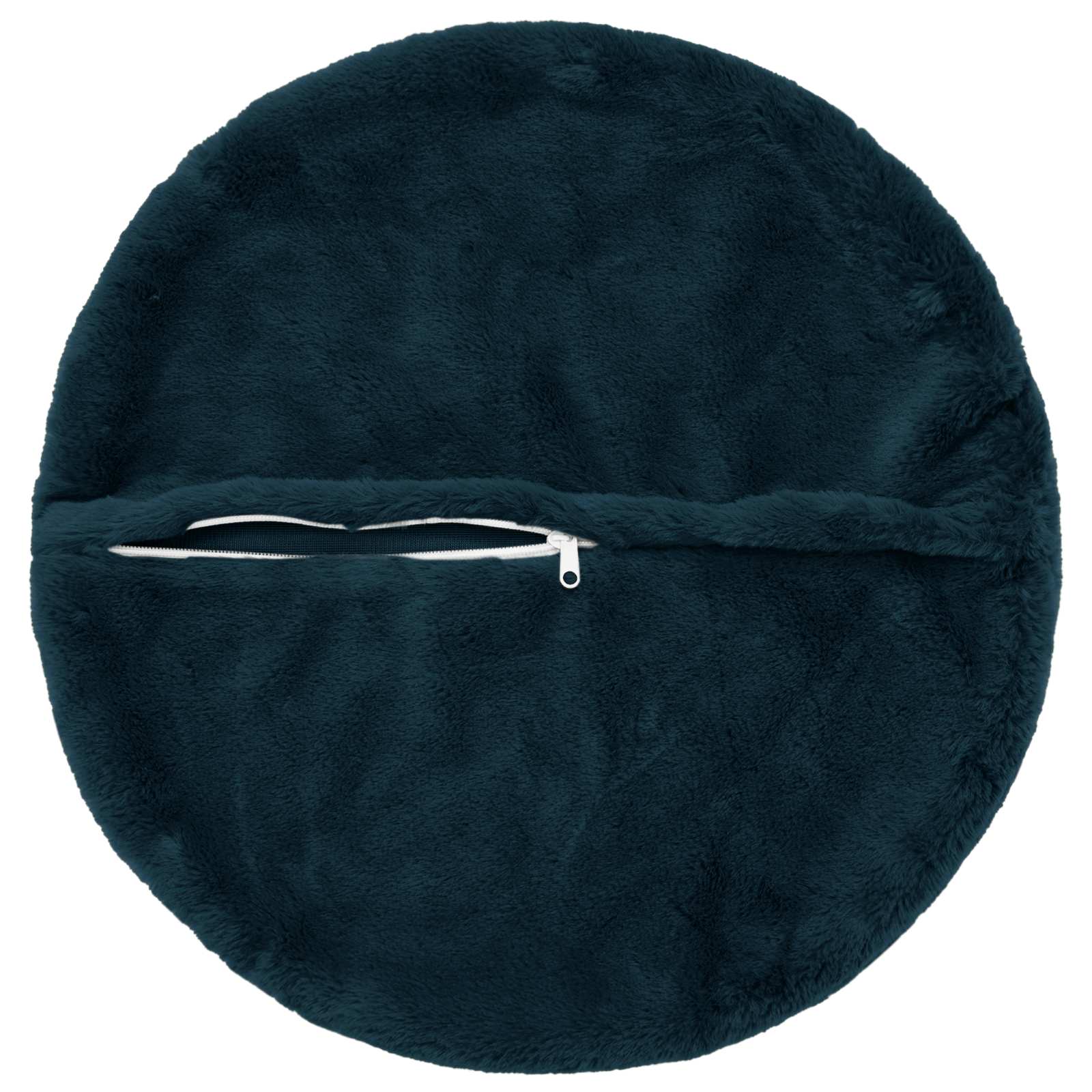Federa 6 pz HEERLEN Blu navy Ø 30 cm