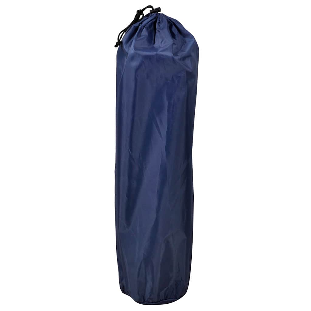 Materasso ad Aria Gonfiabile 66x200 cm Blu