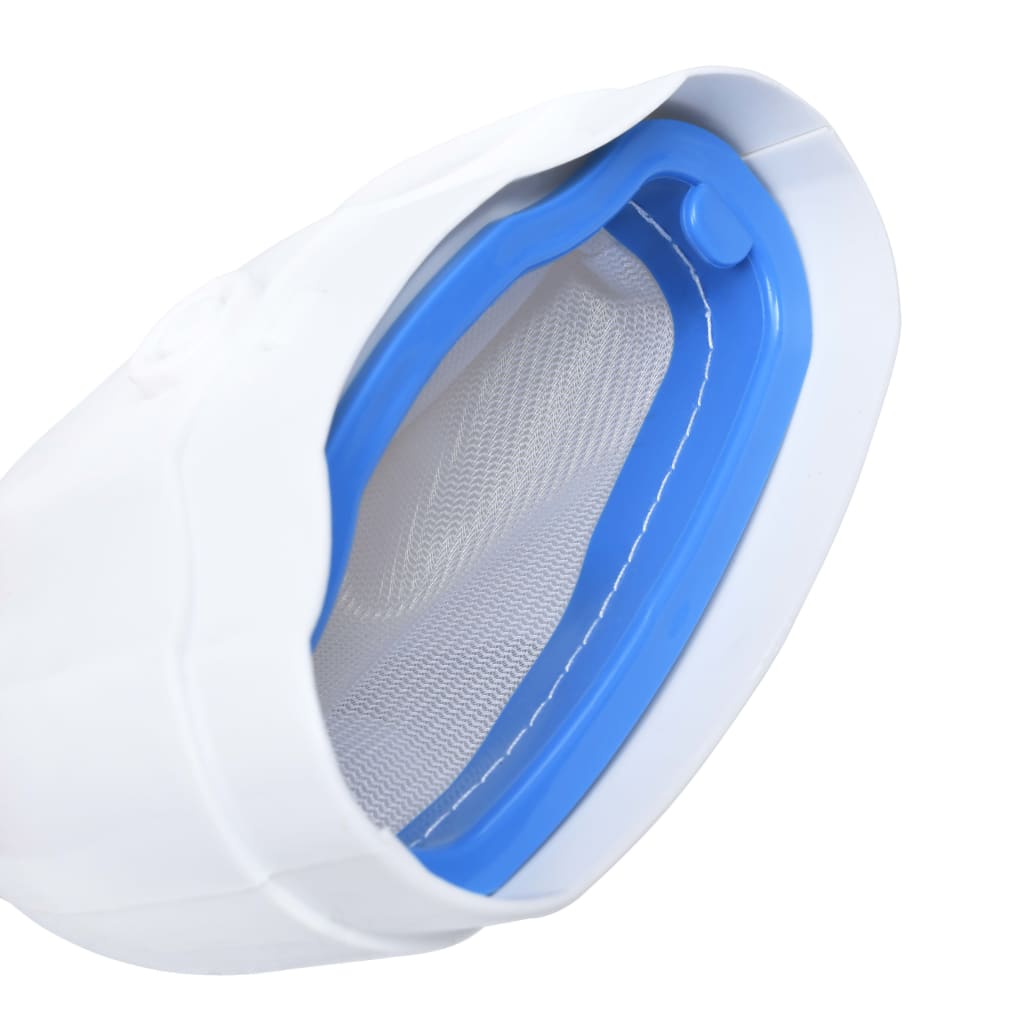 Aspiratore per Piscina Fuori Terra