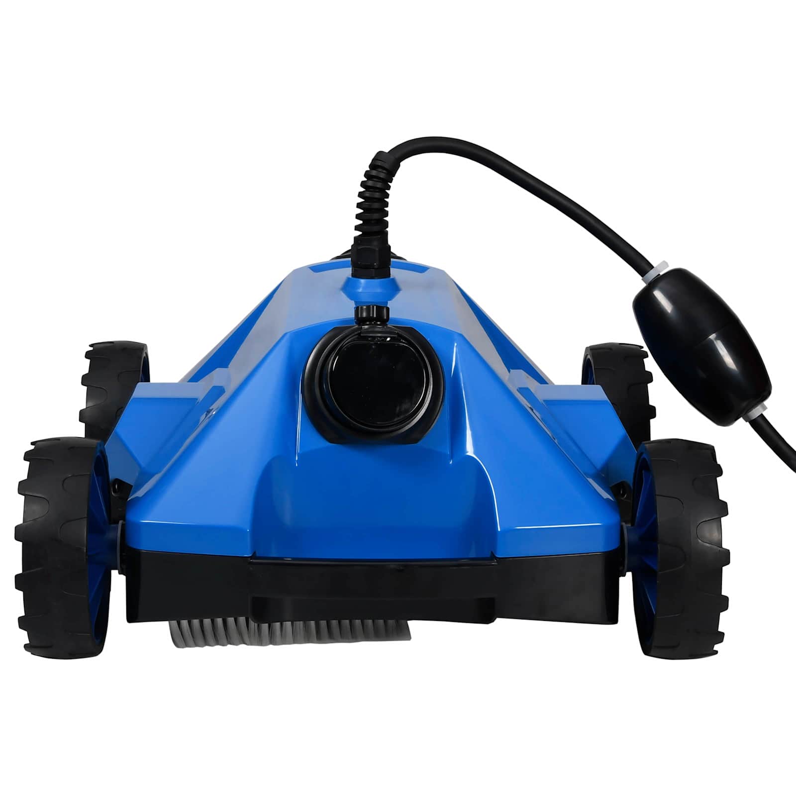 Spazzole per Piscina 48 x 46 x 31,5 cm