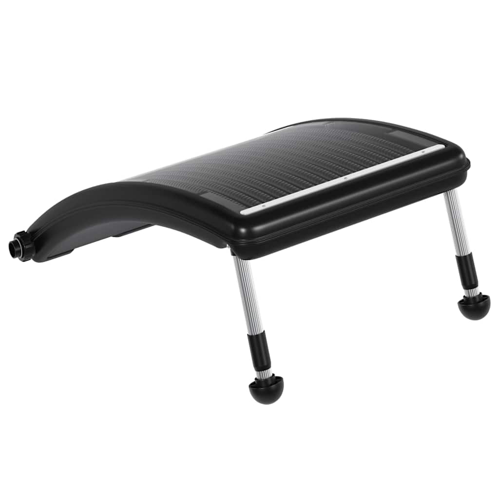 Pannello Solare Termico Curvo per Piscina 110x65 cm