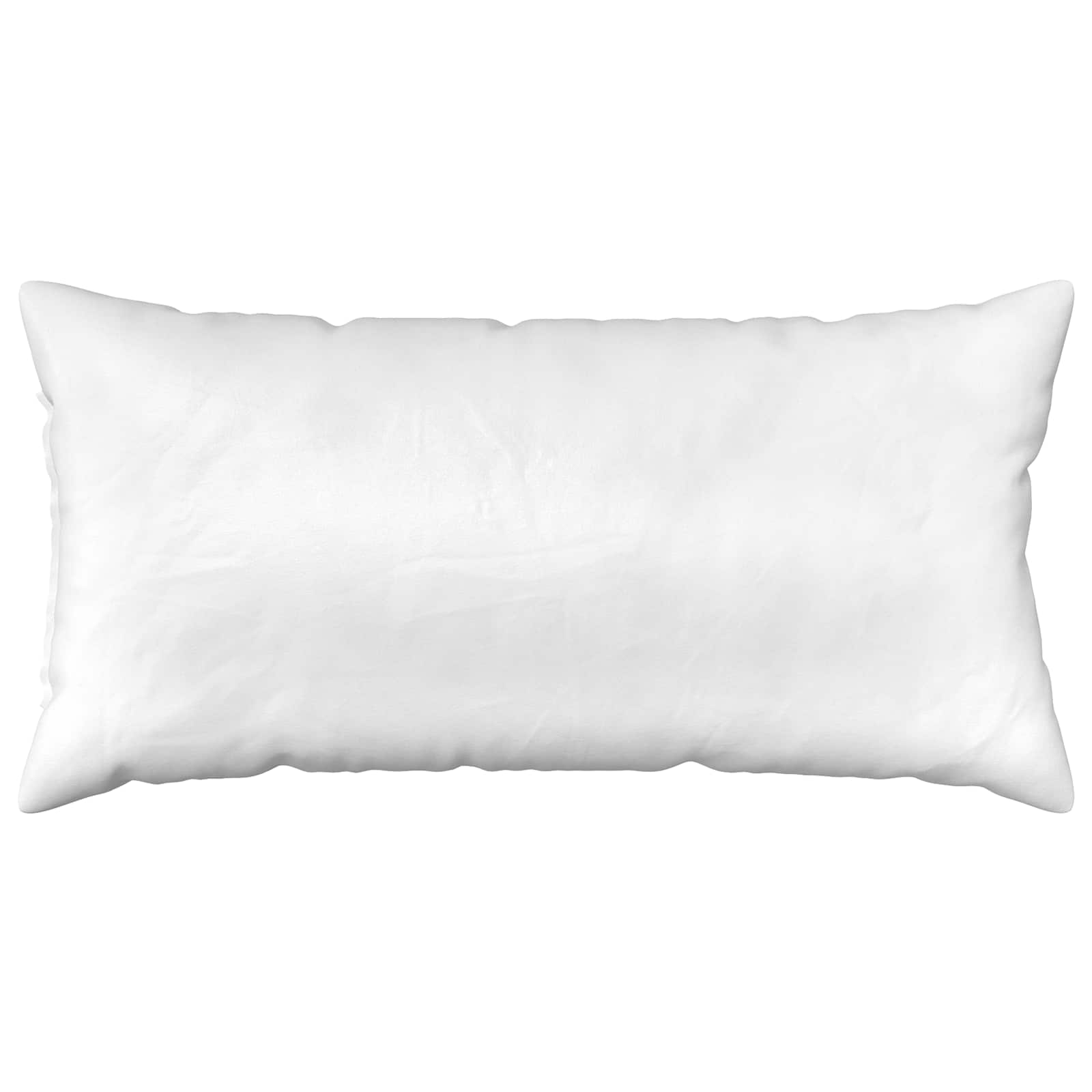 Cuscino con cuscino HEERLEN 12 pz Tortora Fleece PV