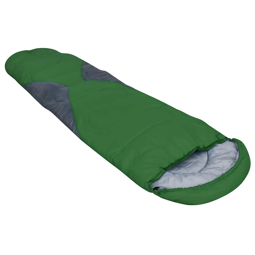 Sacco a Pelo Verde 5°C 1400g