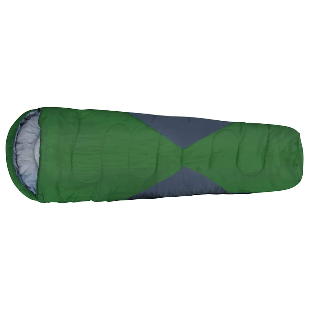 Sacco a Pelo Verde 5°C 1400g