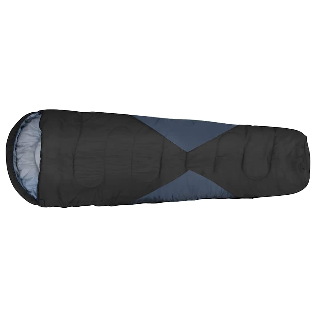 Sacco a Pelo Nero 5°C 1400g