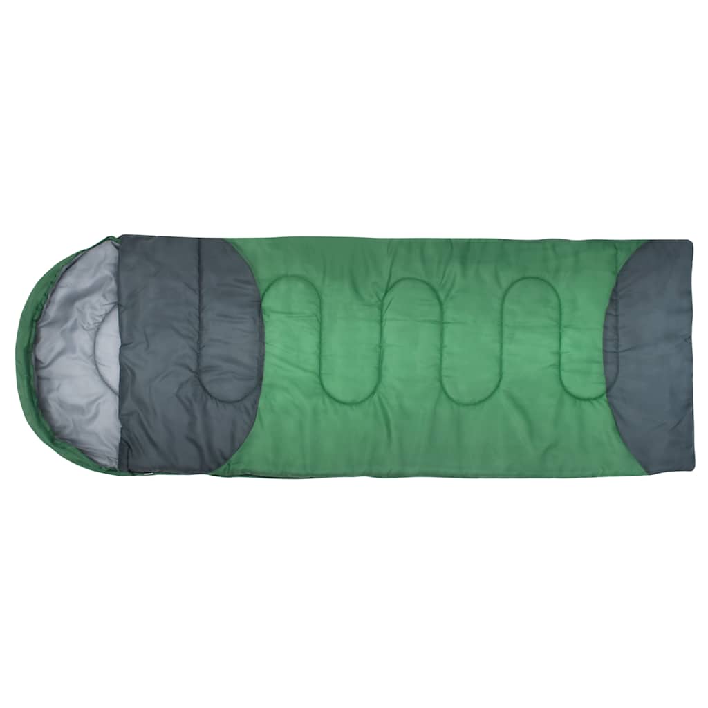 Sacco a Pelo Verde 10°C 1000g