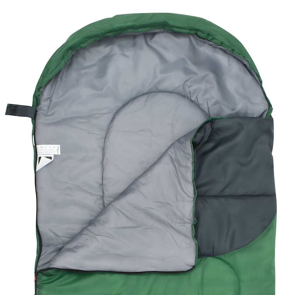 Sacco a Pelo Verde 10°C 1000g