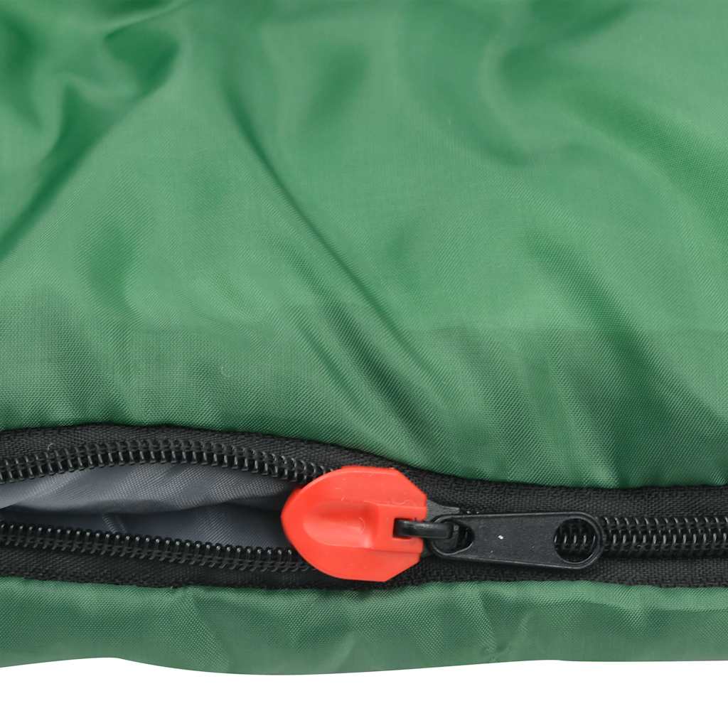 Sacco a Pelo Verde 10°C 1000g