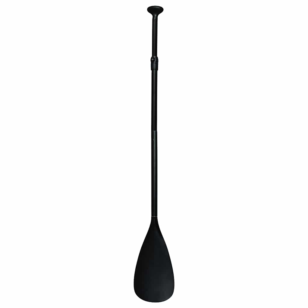Set Tavola Gonfiabile da SUP 305x76x15 cm Blu