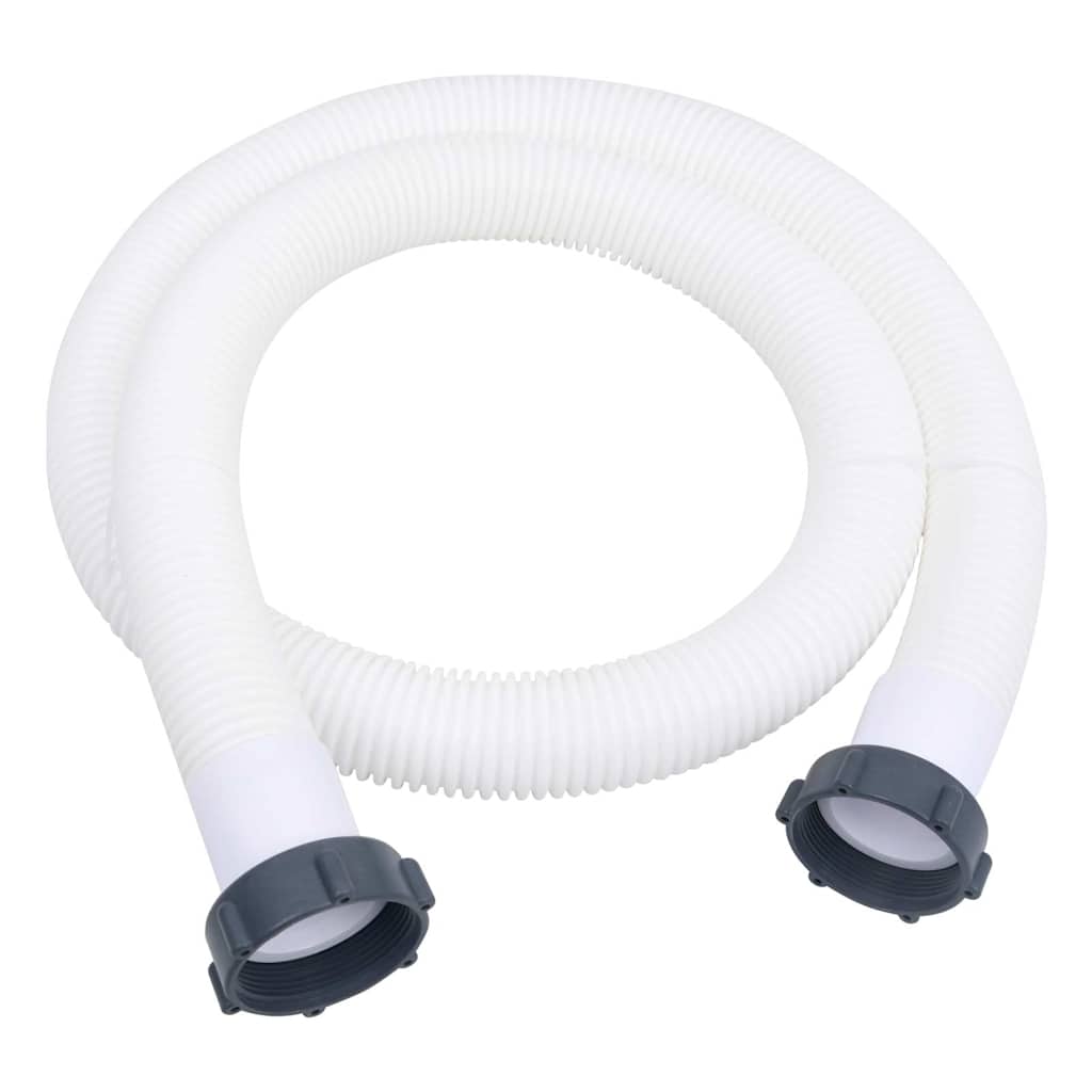 Tubo Flessibile per Piscina 38 mm 180 m