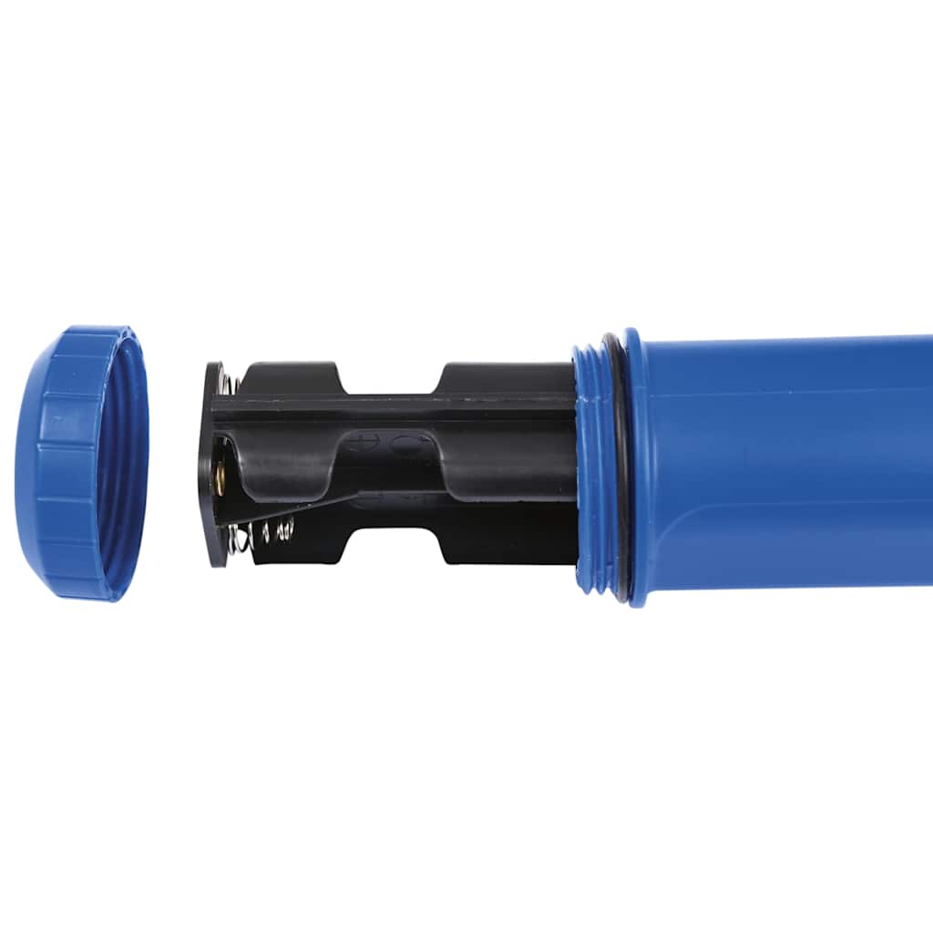 Bestway Aspiratore Elettrico per Piscina Flowclear AquaScan
