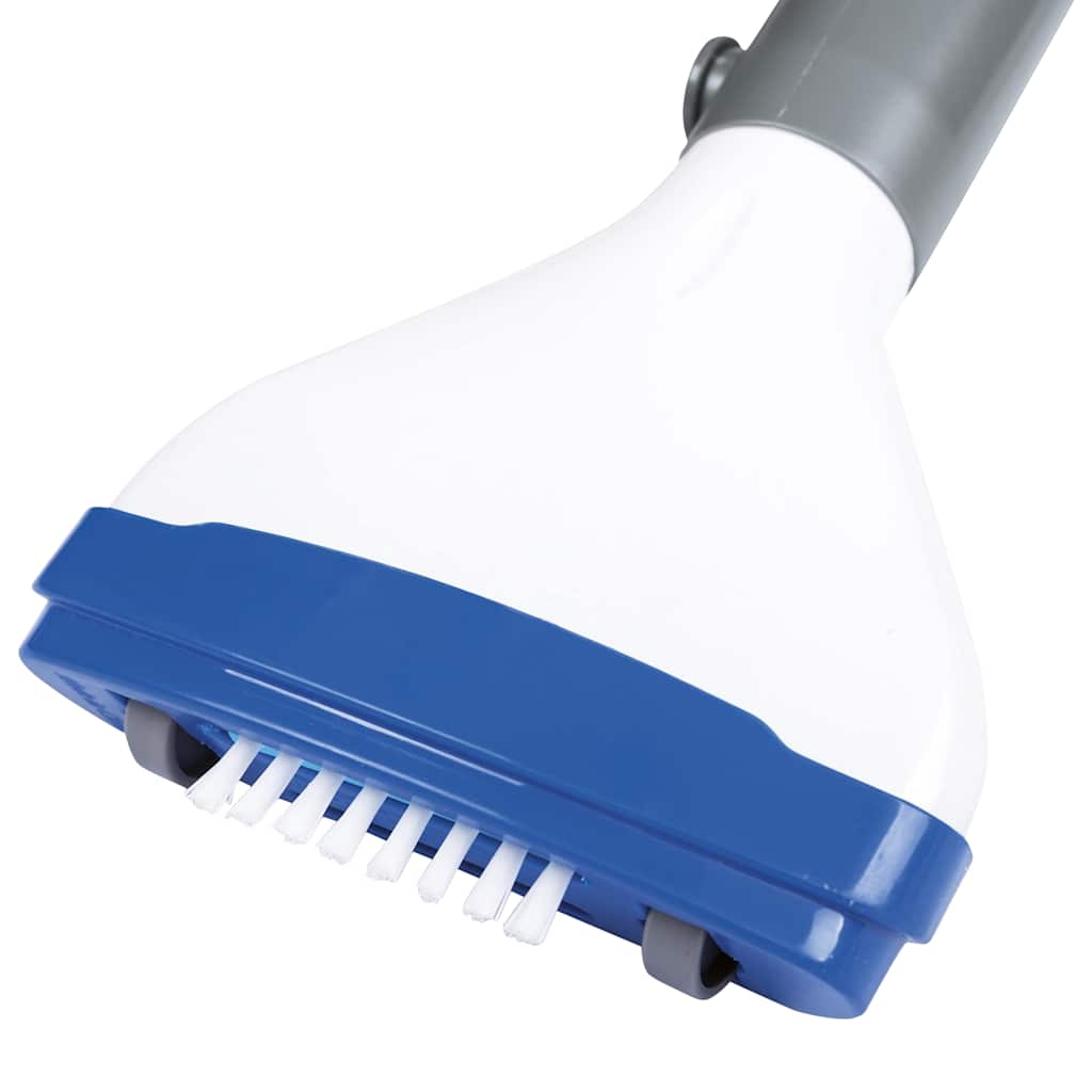 Bestway Aspiratore Elettrico per Piscina Flowclear AquaScan