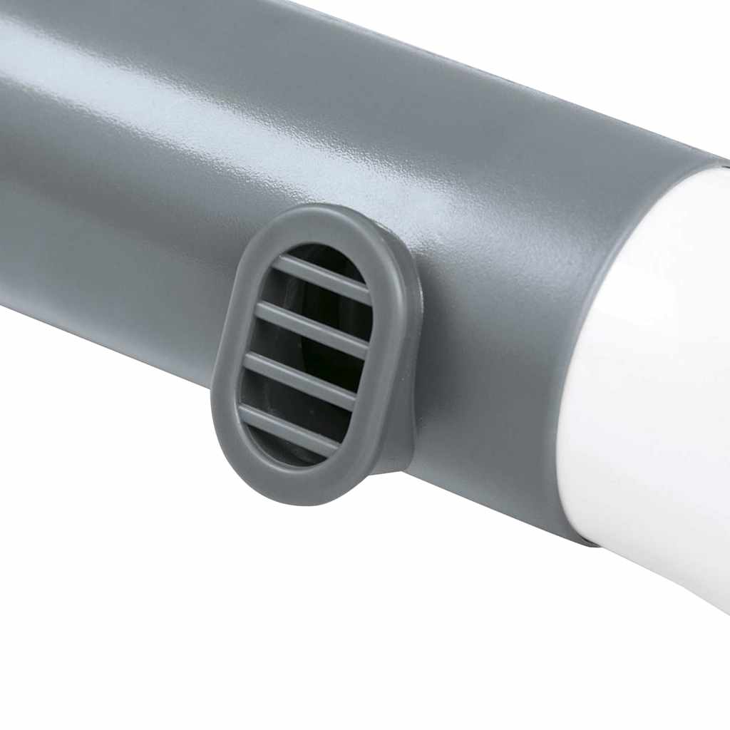 Bestway Aspiratore Elettrico per Piscina Flowclear AquaScan
