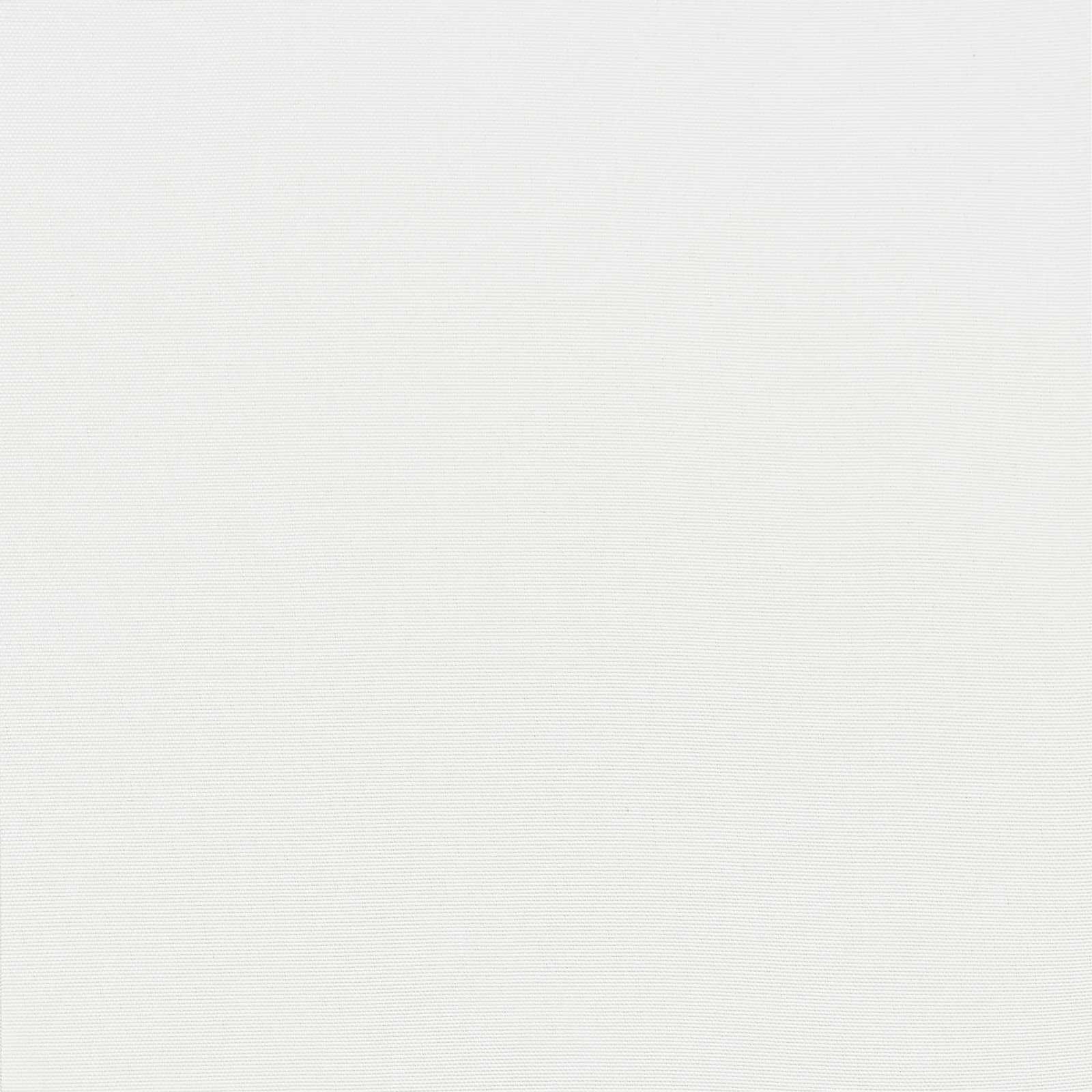 Cuscino con cuscino HEERLEN 2 pz Tortora Fleece PV