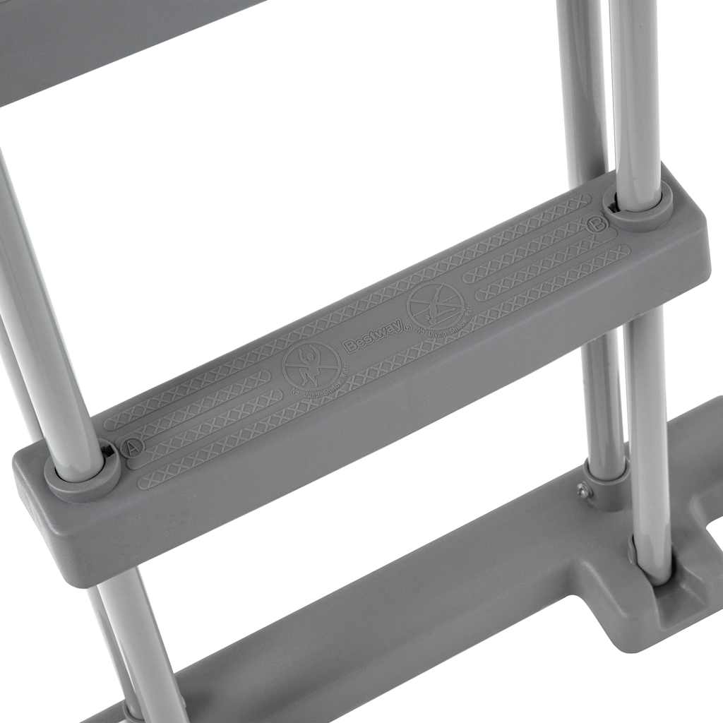 Bestway Set Piscina Steel Pro MAX 366x100 cm